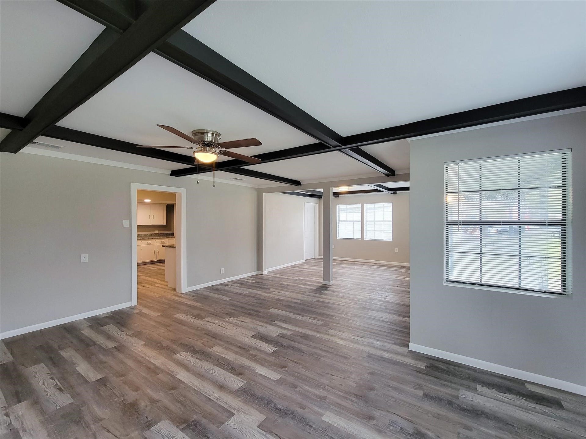 1236 San Felipe Street, Angleton, TX 77515