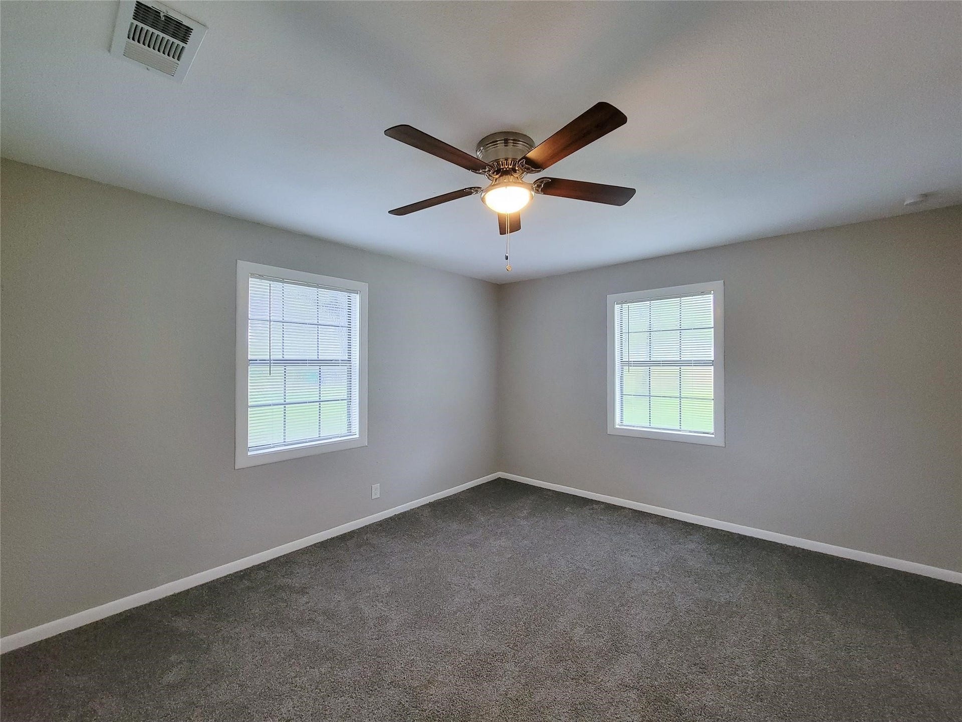1236 San Felipe Street, Angleton, TX 77515