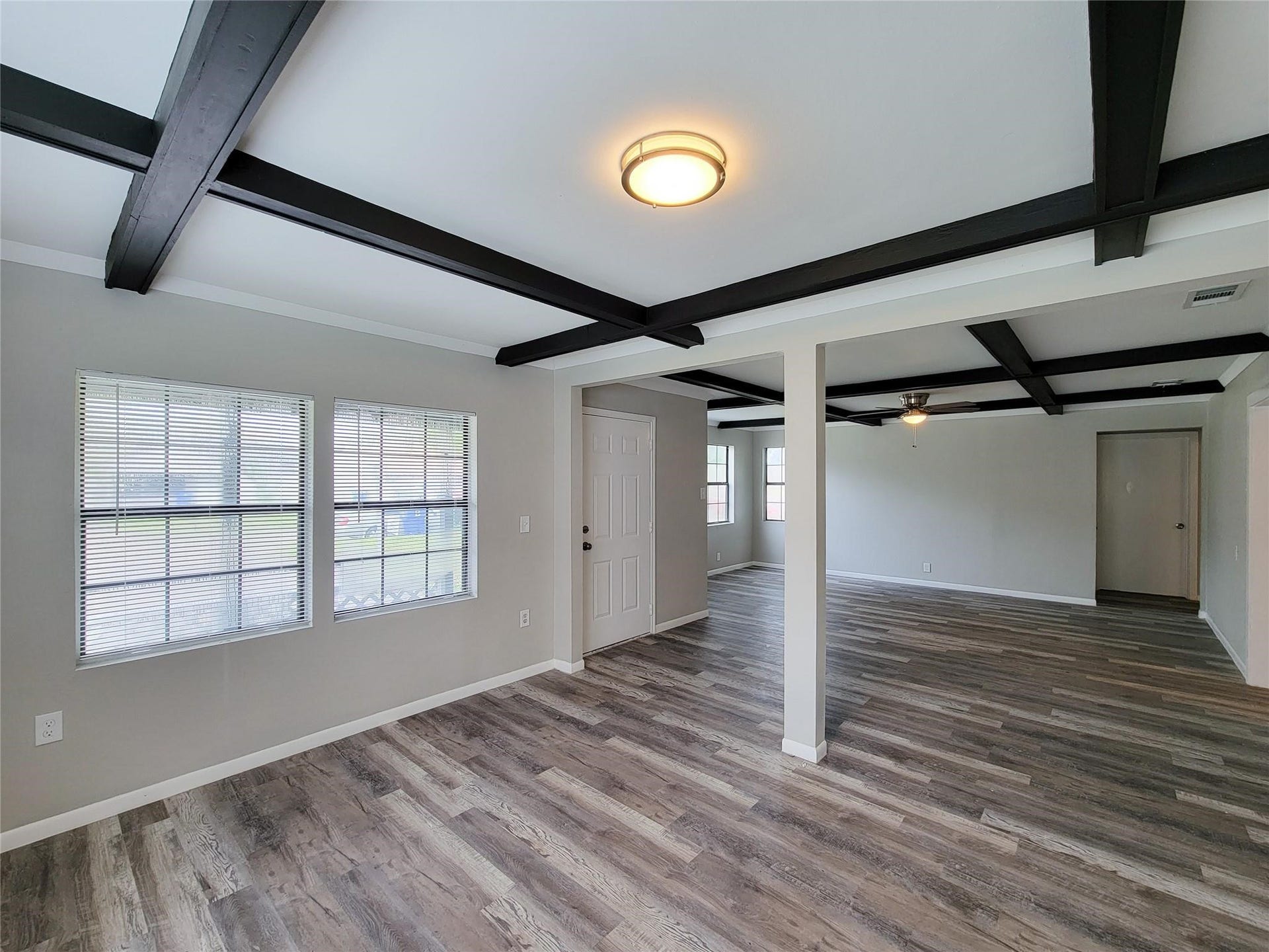 1236 San Felipe Street, Angleton, TX 77515