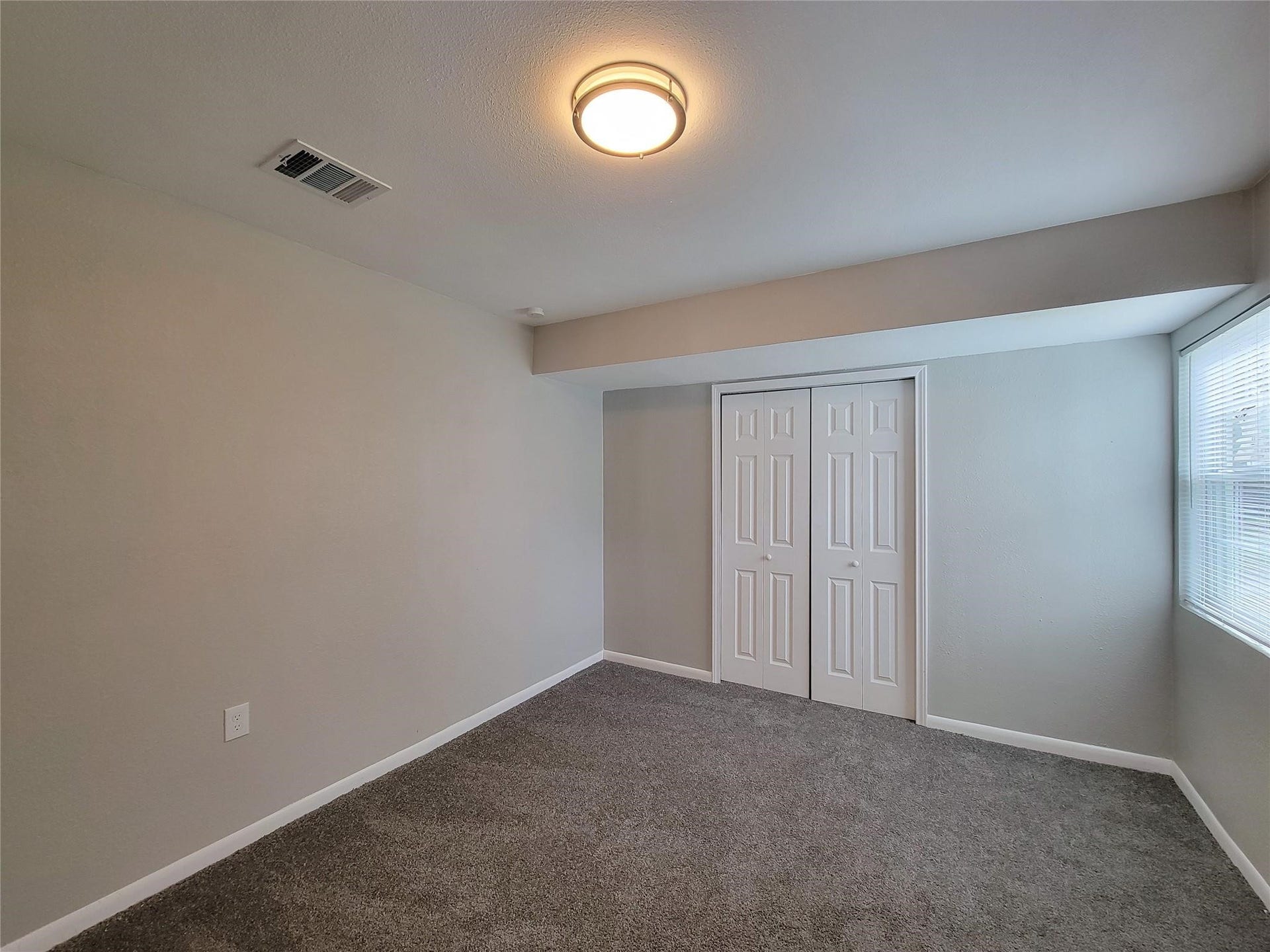 1236 San Felipe Street, Angleton, TX 77515