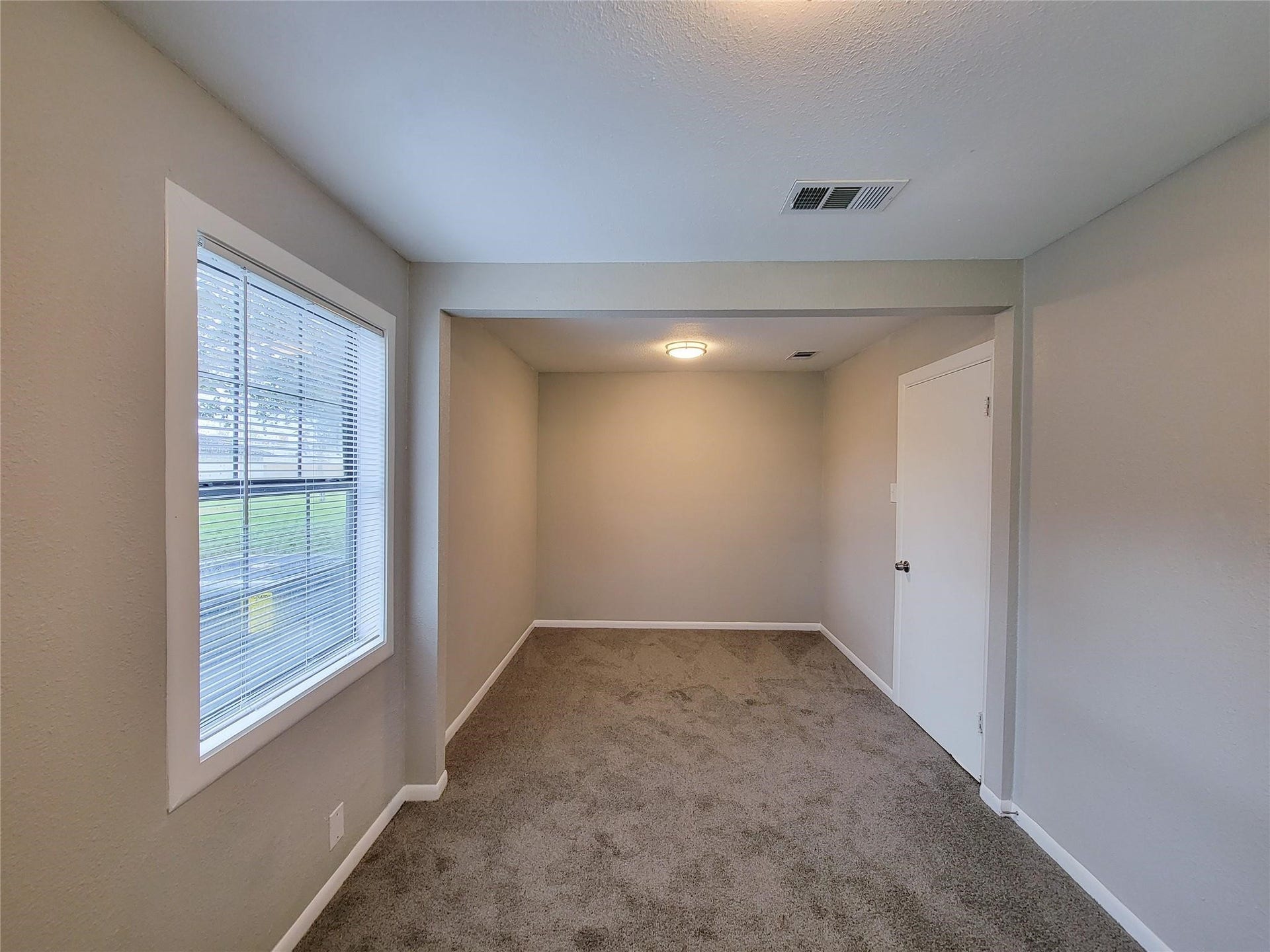 1236 San Felipe Street, Angleton, TX 77515