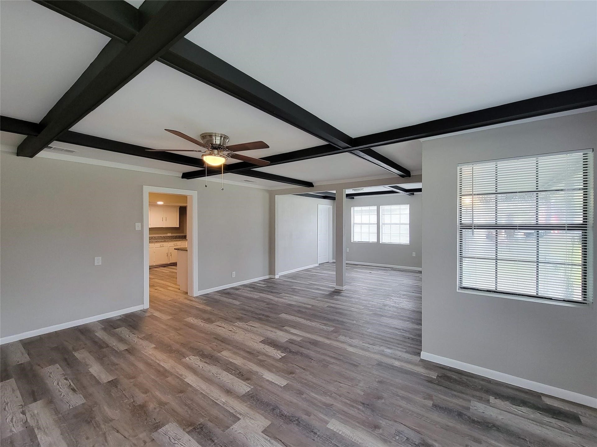1236 San Felipe Street, Angleton, TX 77515