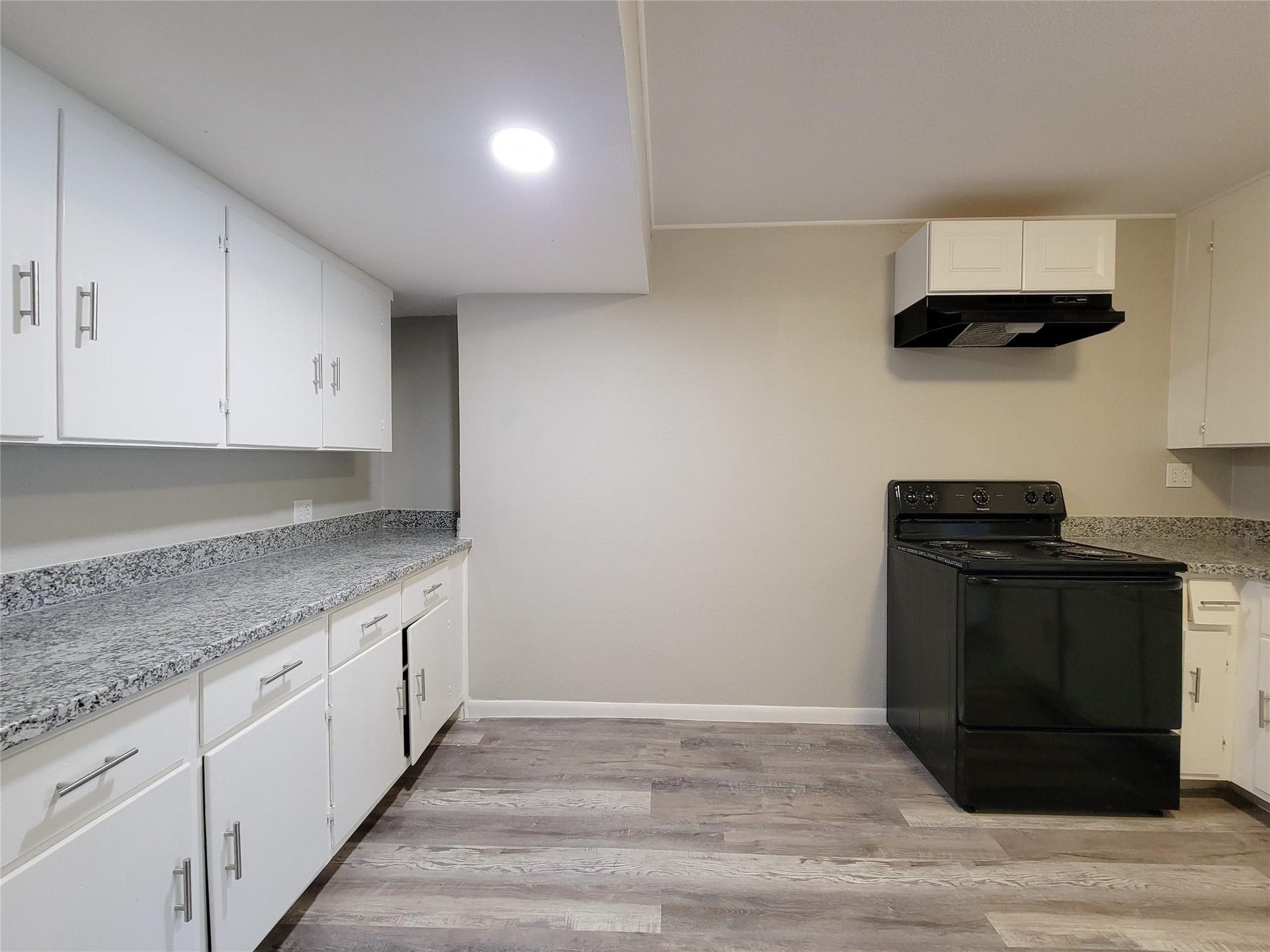1236 San Felipe Street, Angleton, TX 77515