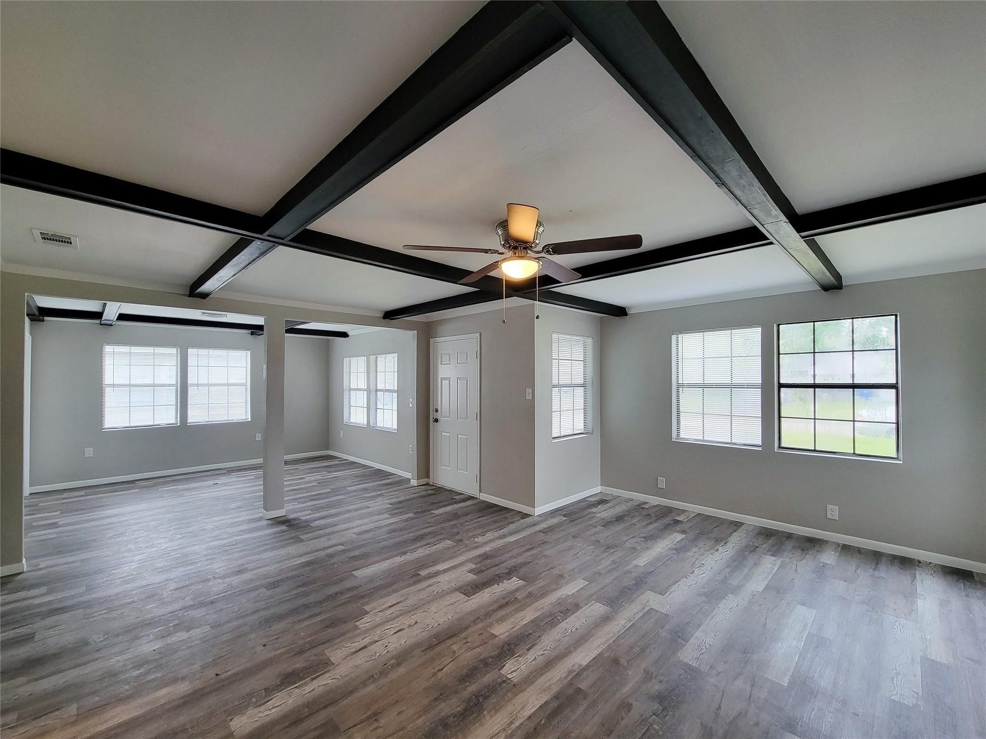 1236 San Felipe Street, Angleton, TX 77515