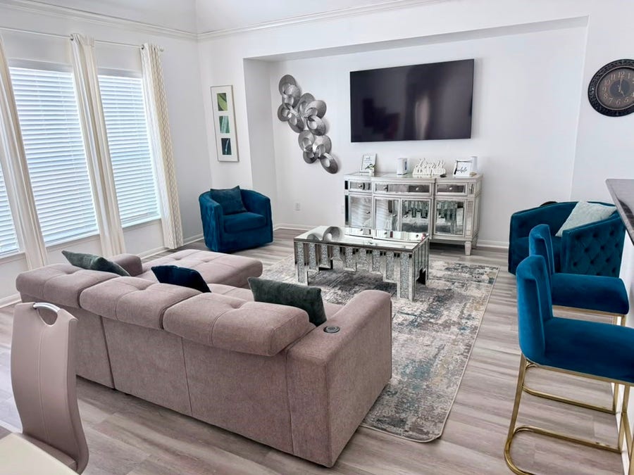 Property photo for 2932 Baer Street, Houston, TX