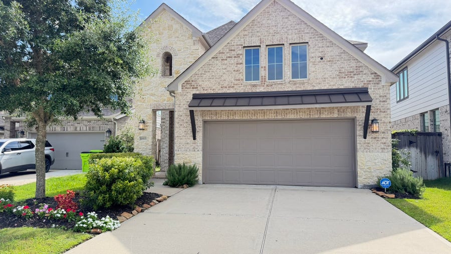 Property photo for 10815 Cassiopeia Creek Cir, Richmond, TX
