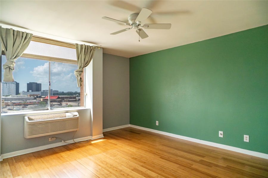 Property photo for 7510 Hornwood Drive, #705, Houston, TX