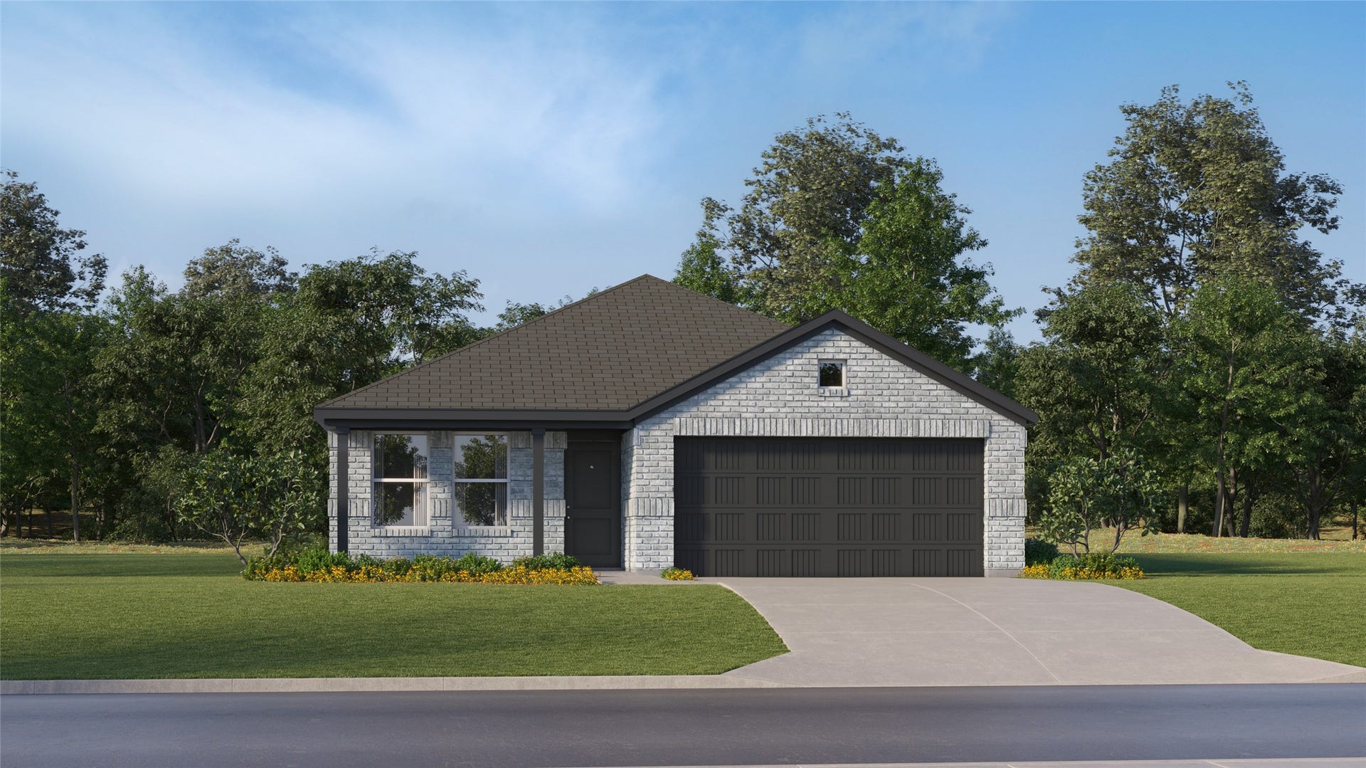 710 Casabona Drive, Huffman, TX 77336 710 Casabona Drive, Huffman, TX 77336