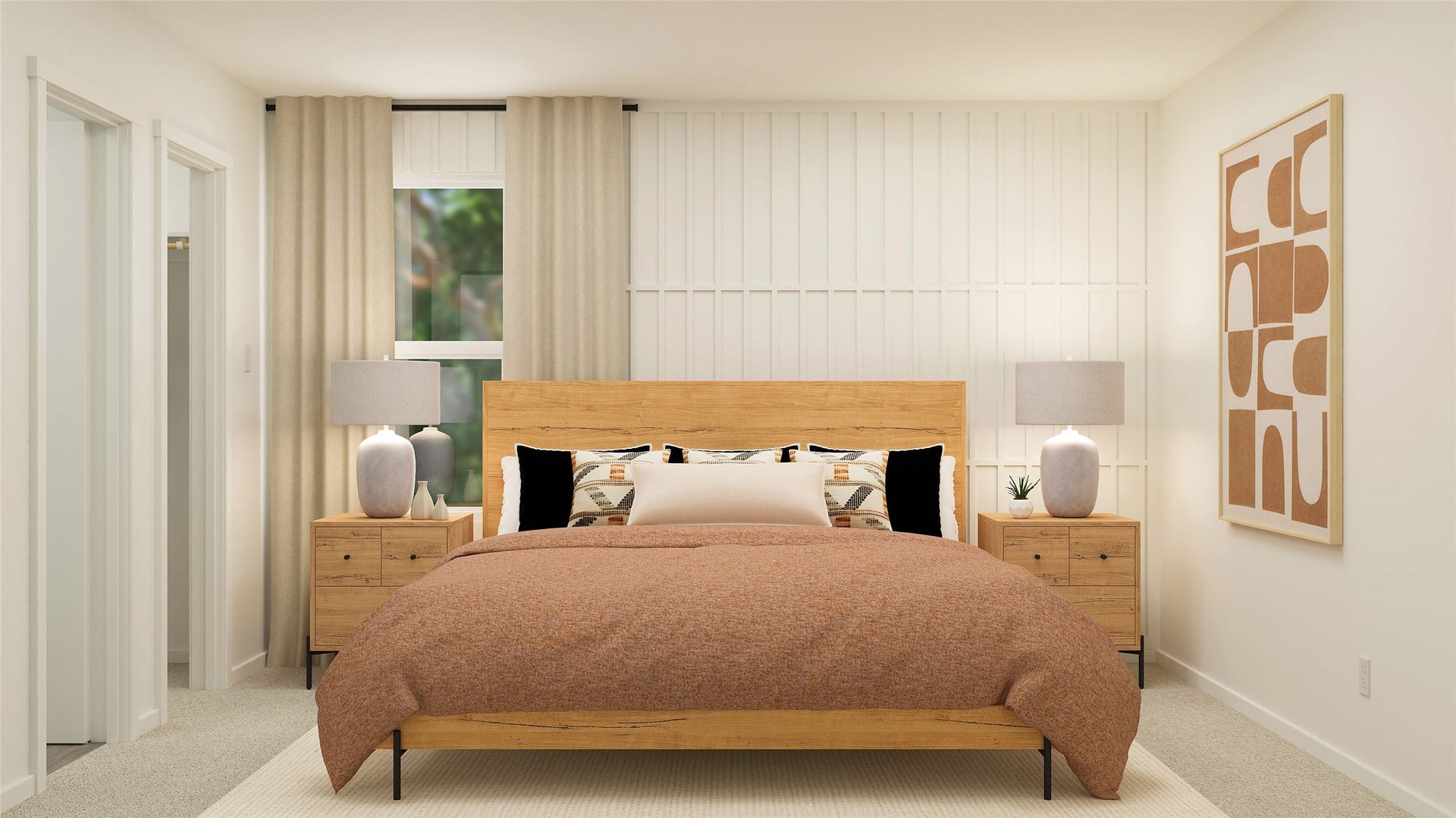 710 Casabona Drive, Huffman, TX 77336 710 Casabona Drive, Huffman, TX 77336