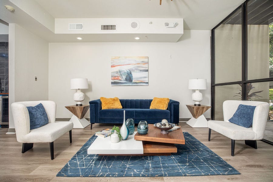 Property photo for 4001 Fannin Street, #4433, Houston, TX