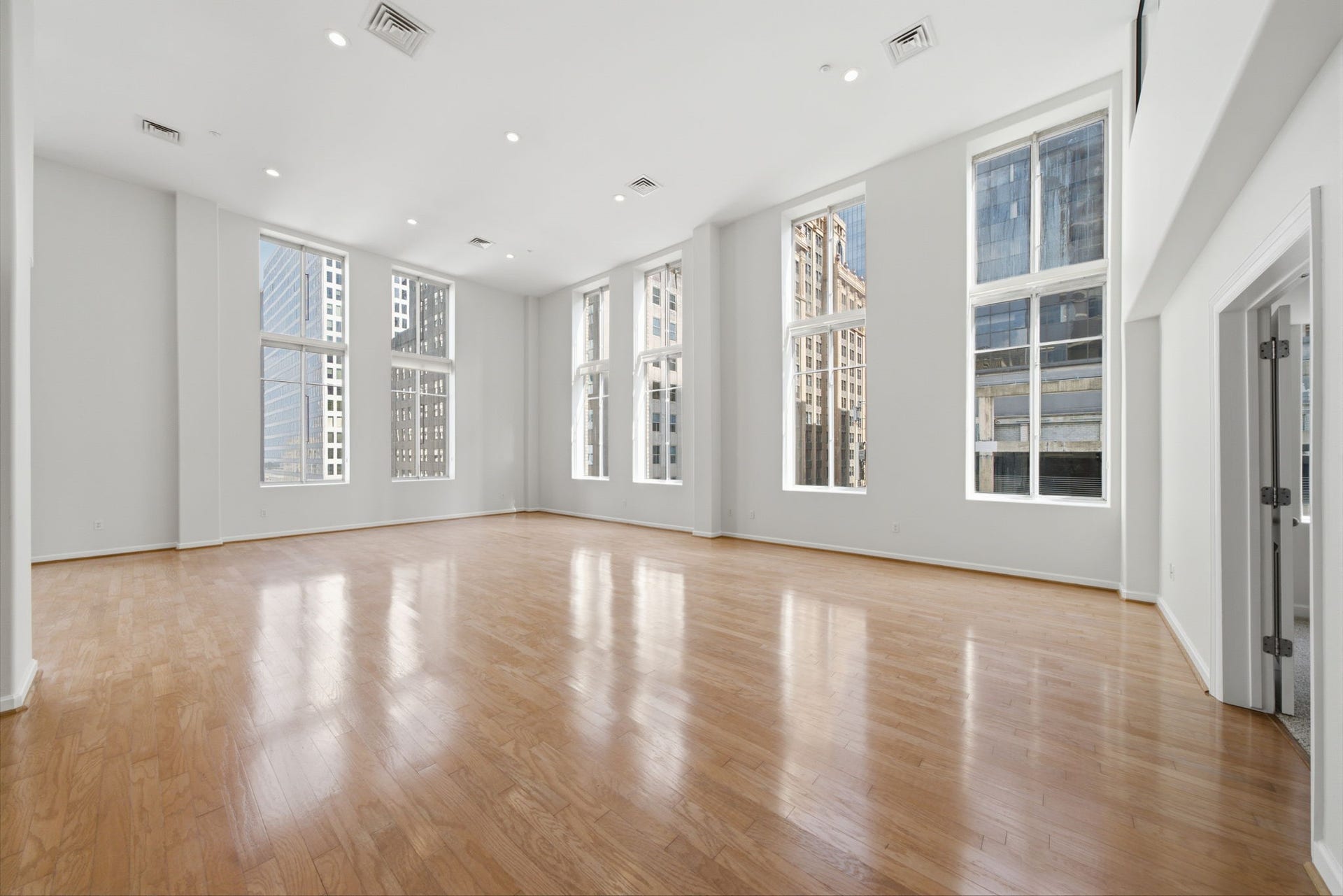 914 Main Street, #1101, Houston, TX 77002 914 Main Street, #1101, Houston, TX 77002