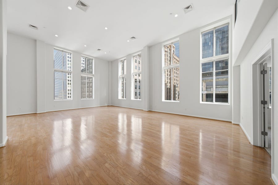 Property photo for 914 Main Street, #1101, Houston, TX