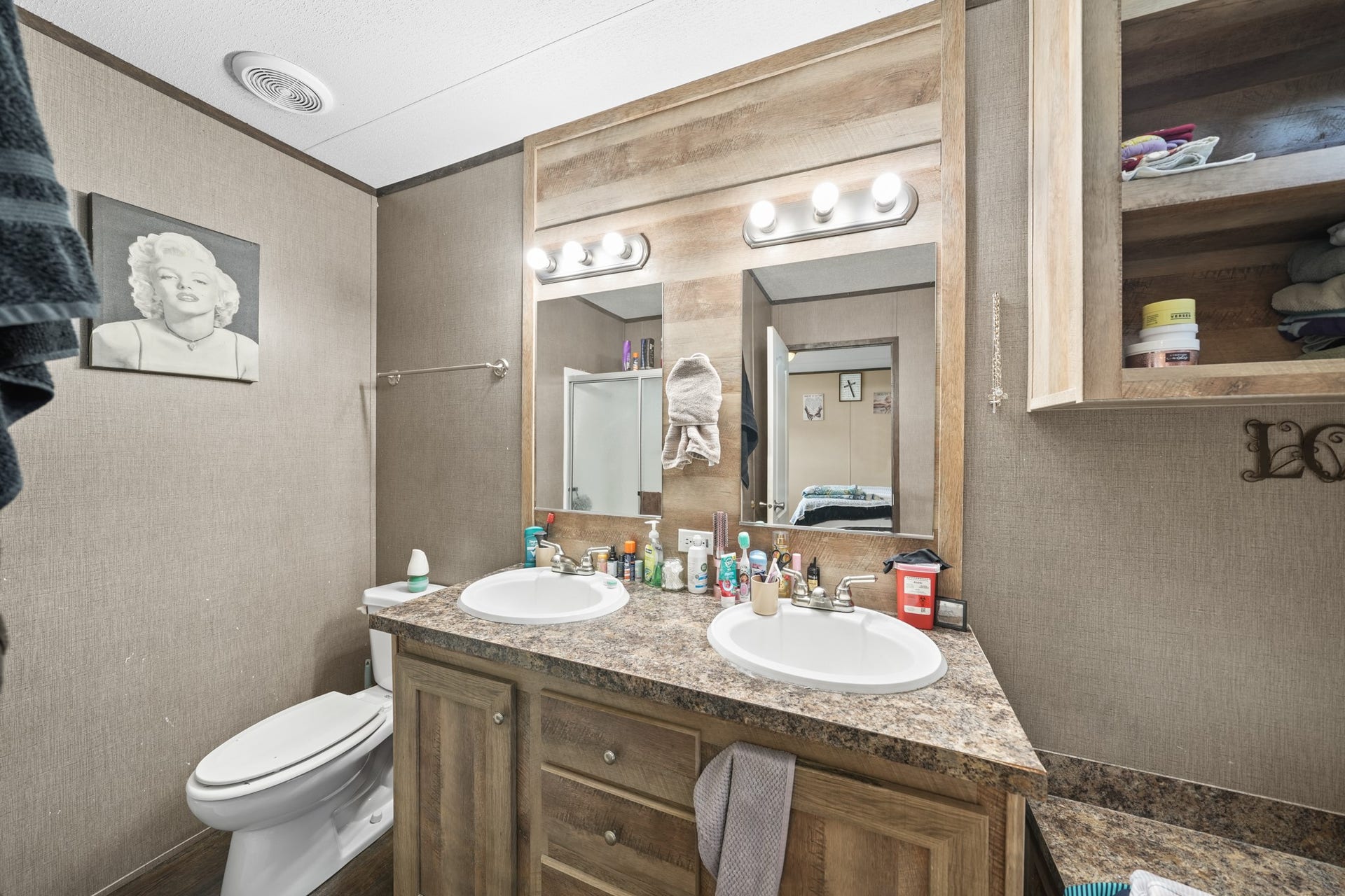 2974 Cr-146, #A, Alvin, TX 77511