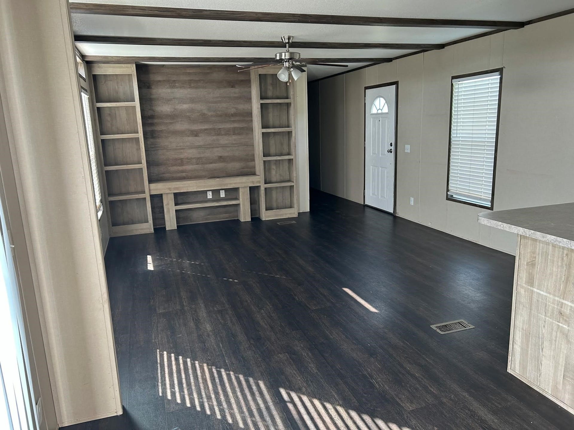 2974 Cr-146, #A, Alvin, TX 77511