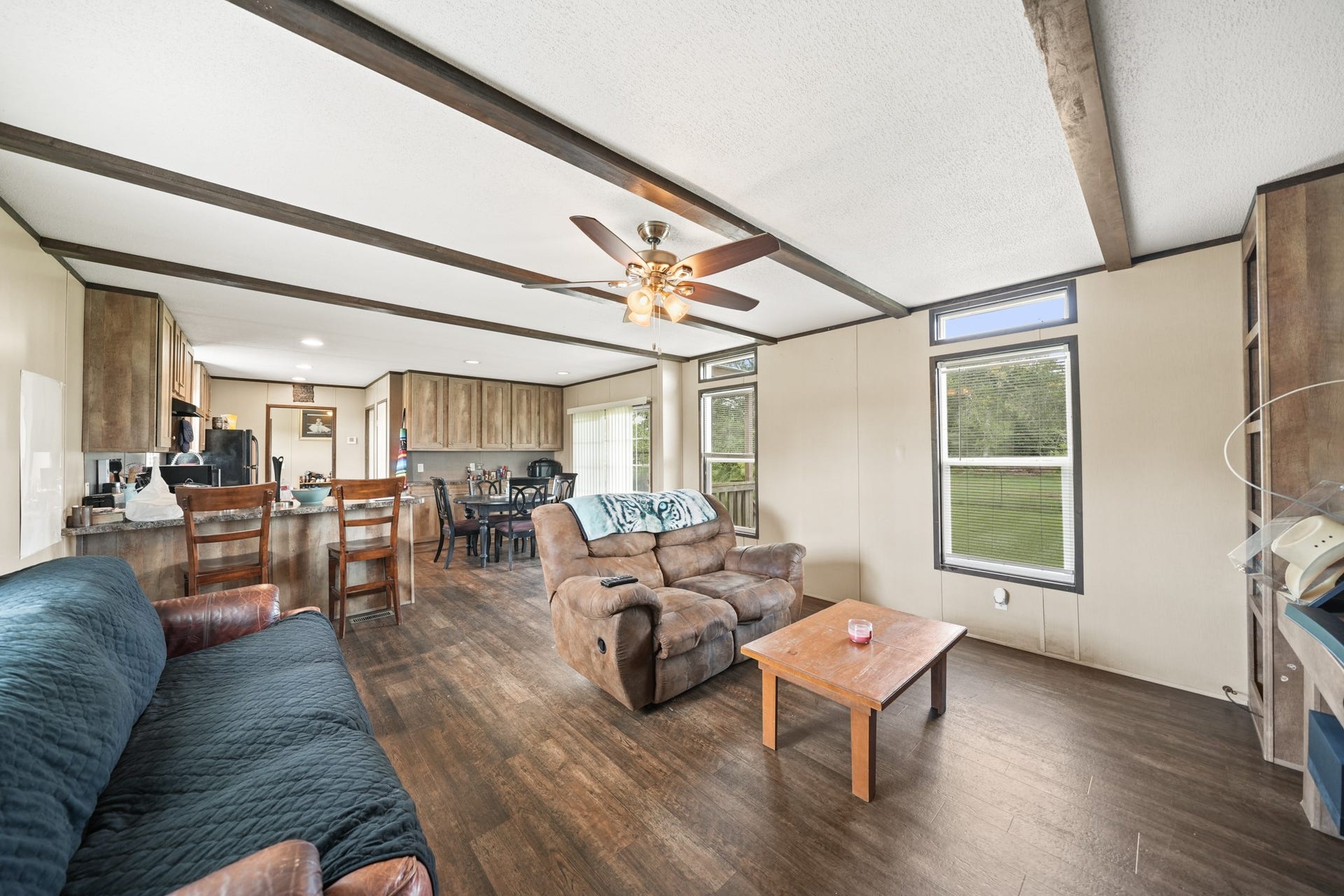 2974 Cr-146, #A, Alvin, TX 77511