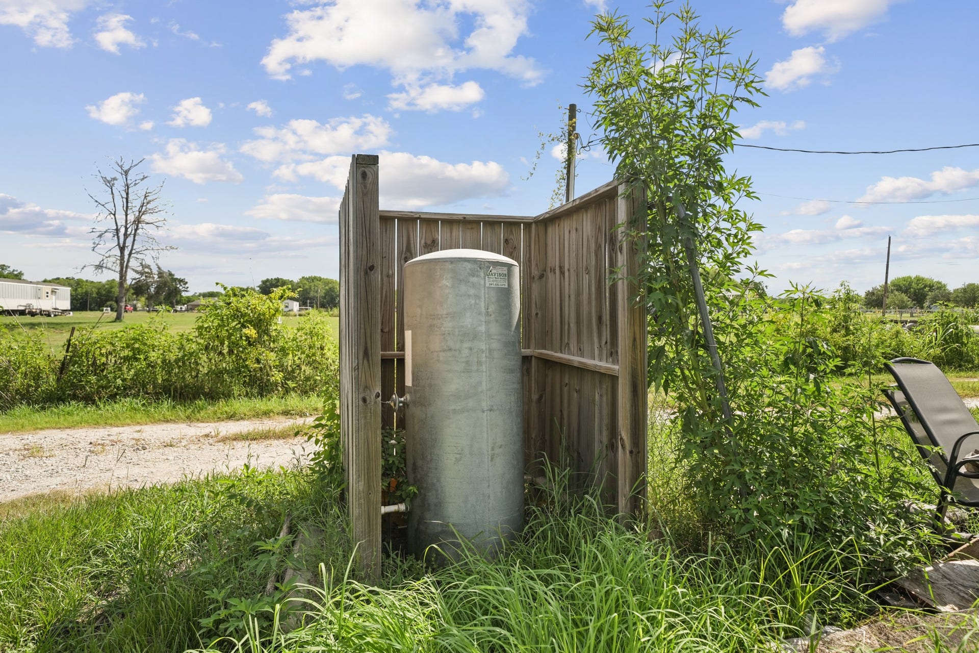 2974 Cr-146, #A, Alvin, TX 77511