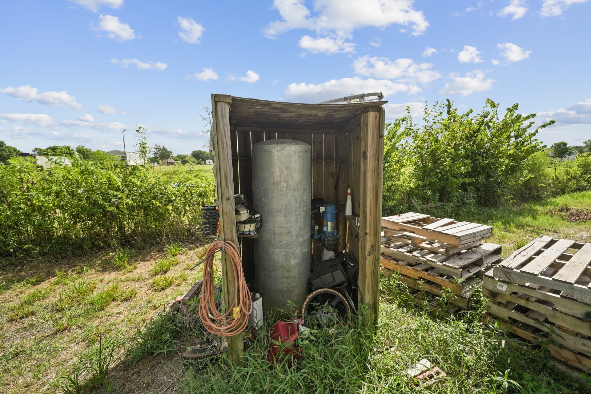 2974 Cr-146, #A, Alvin, TX 77511
