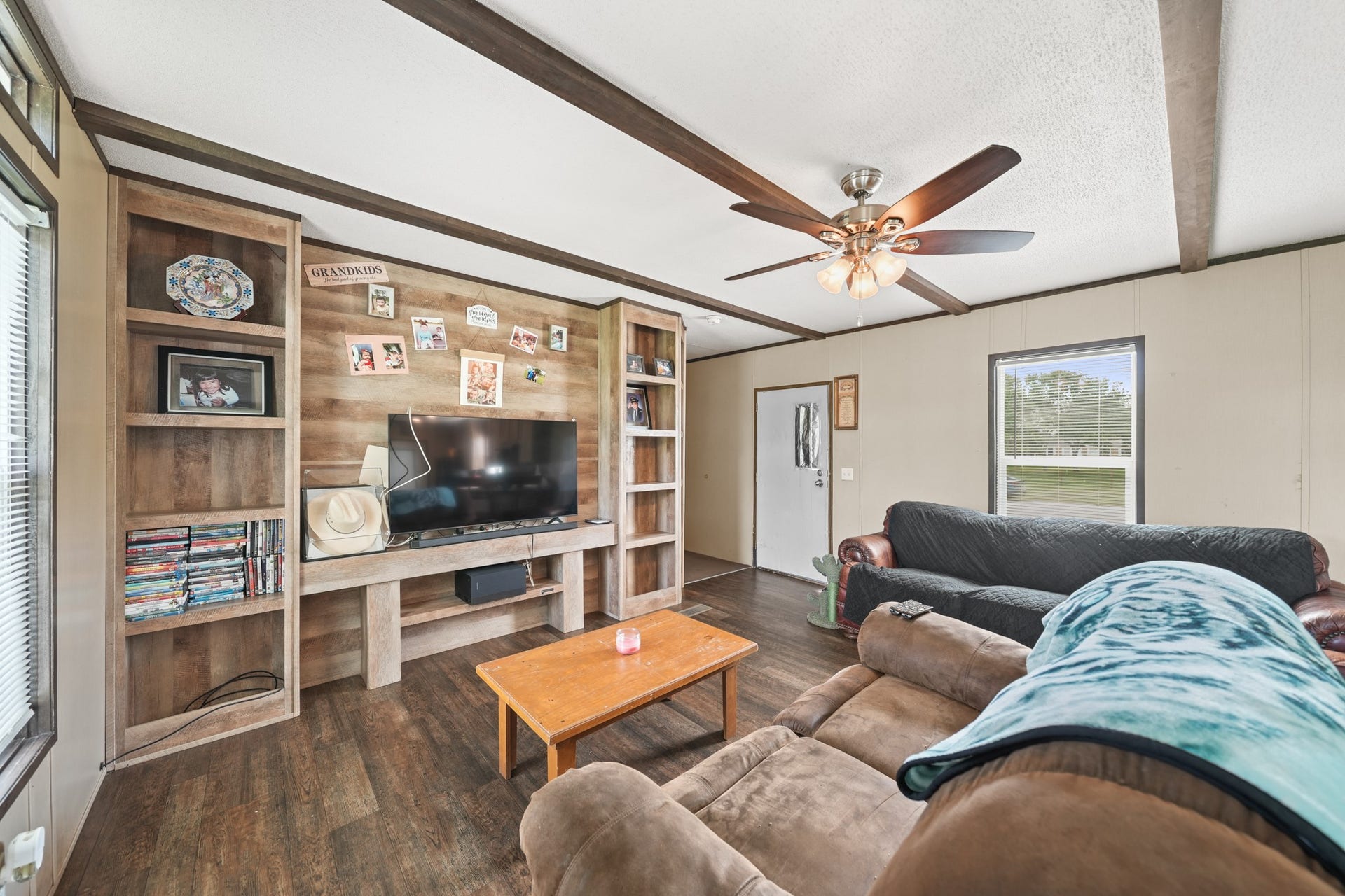 2974 Cr-146, #A, Alvin, TX 77511