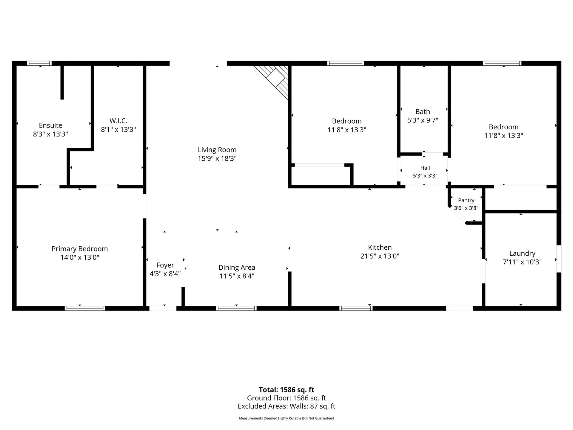 2974 Cr-146, #A, Alvin, TX 77511