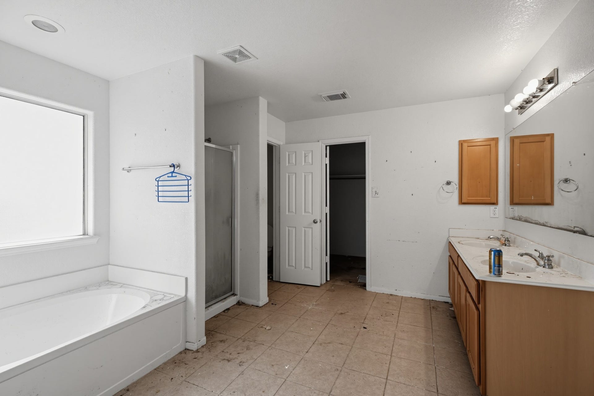 24407 Cornell Park Lane, Katy, TX 77494