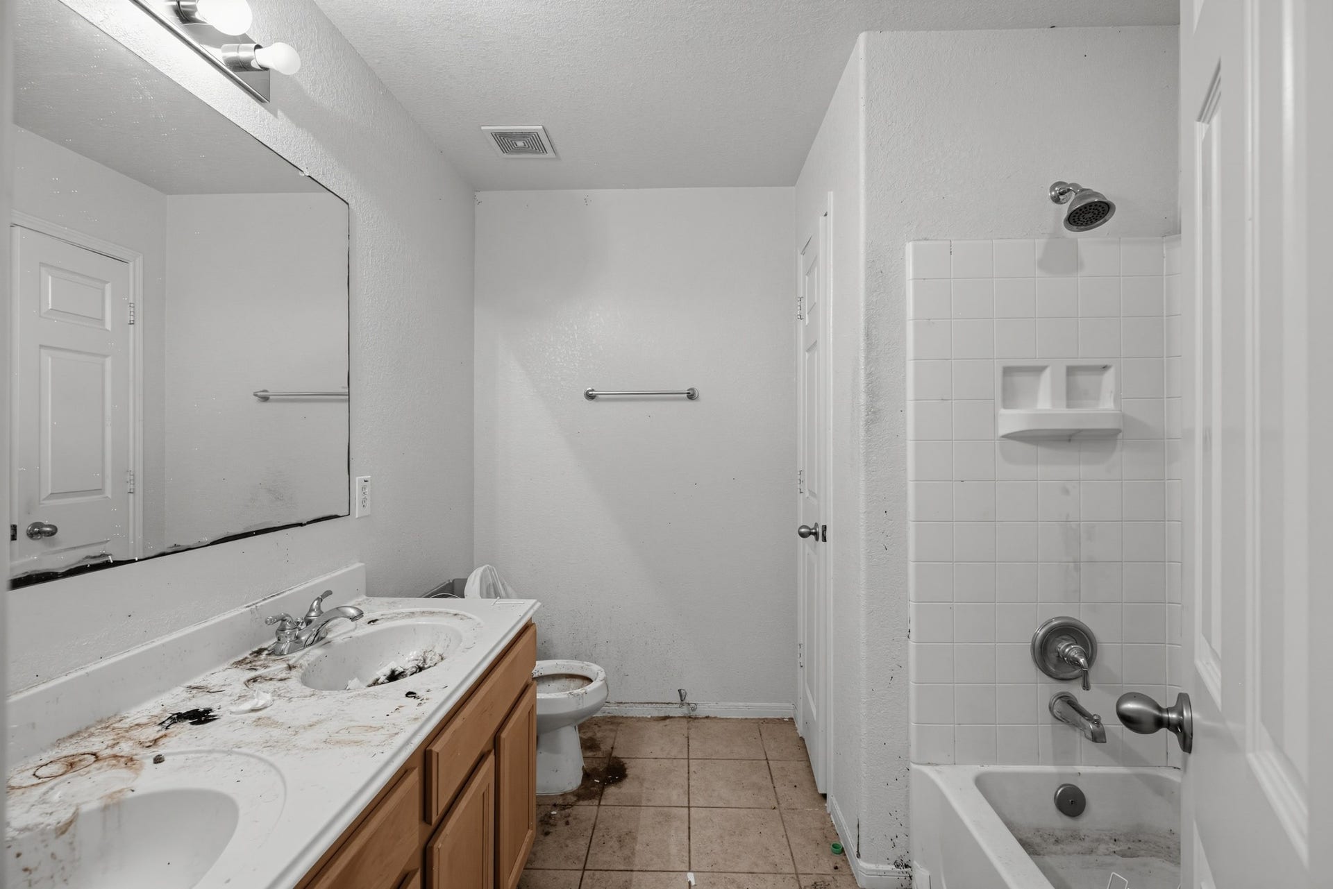 24407 Cornell Park Lane, Katy, TX 77494