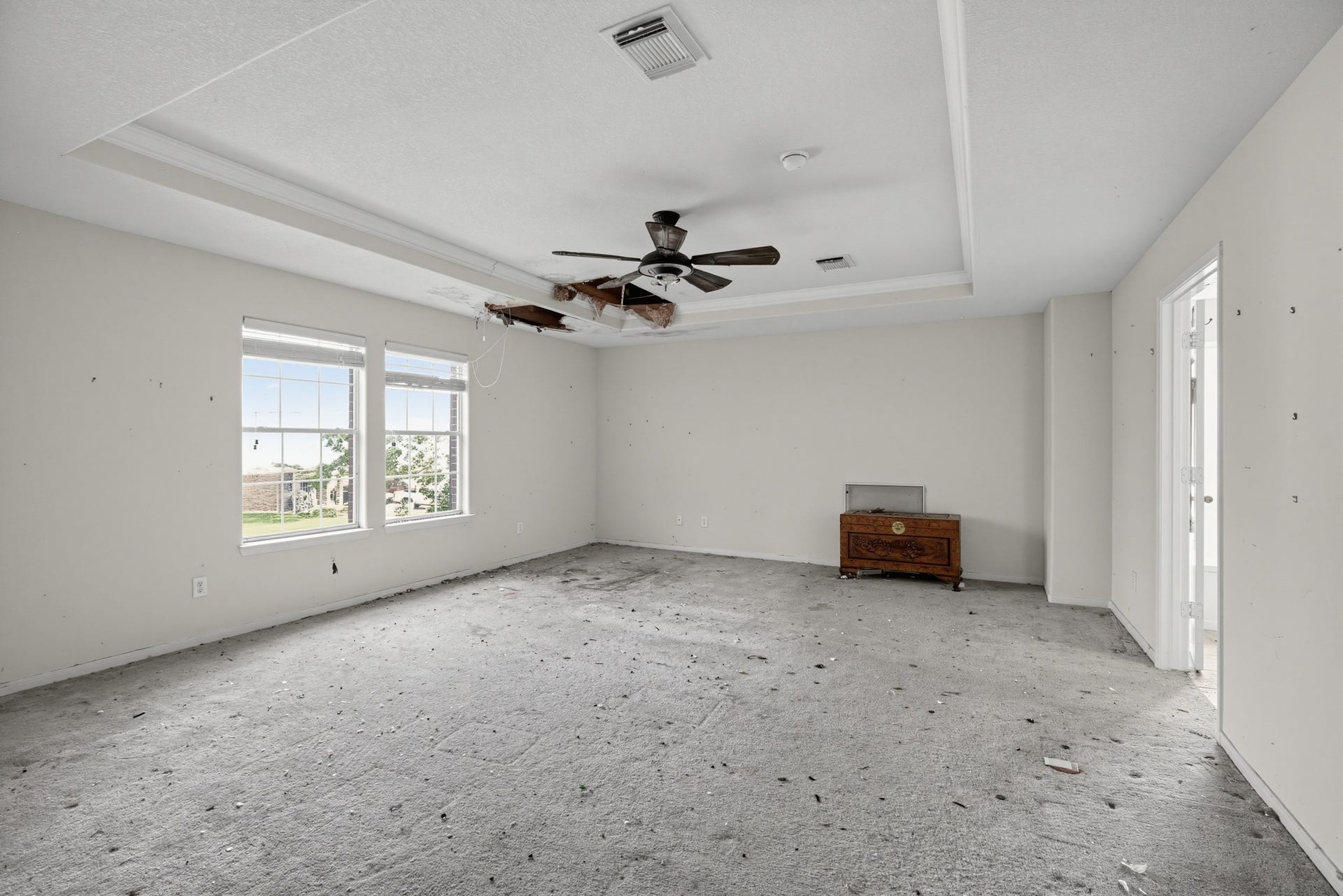 24407 Cornell Park Lane, Katy, TX 77494