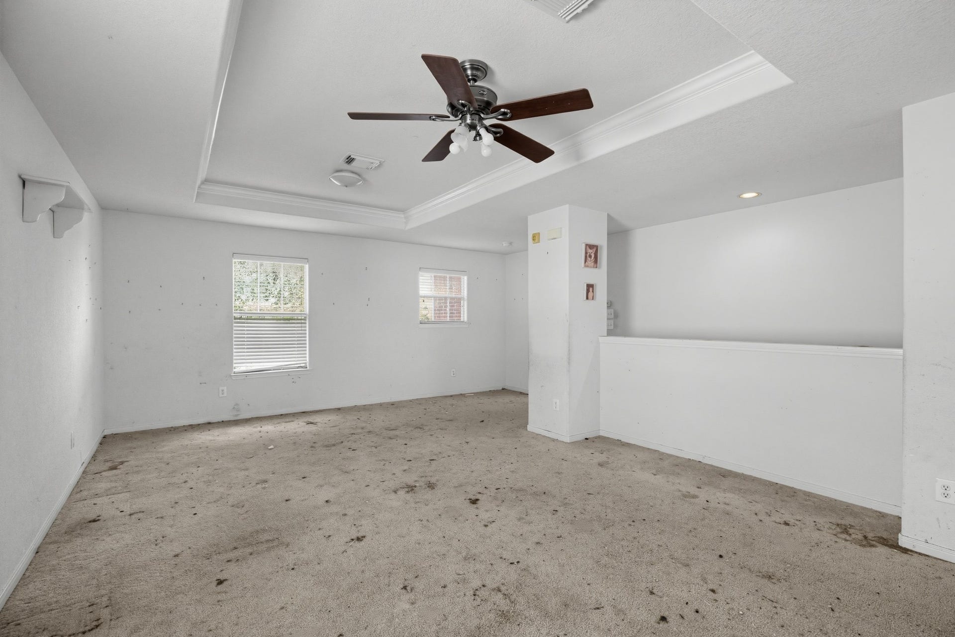 24407 Cornell Park Lane, Katy, TX 77494