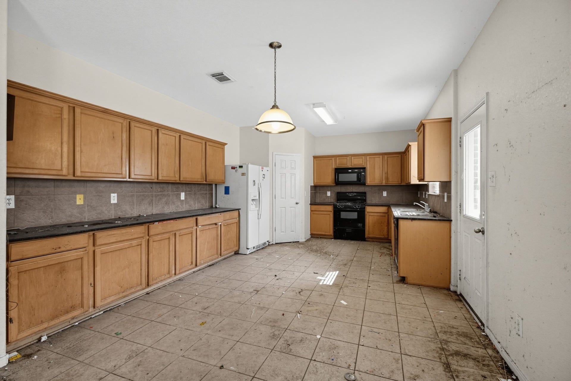 24407 Cornell Park Lane, Katy, TX 77494