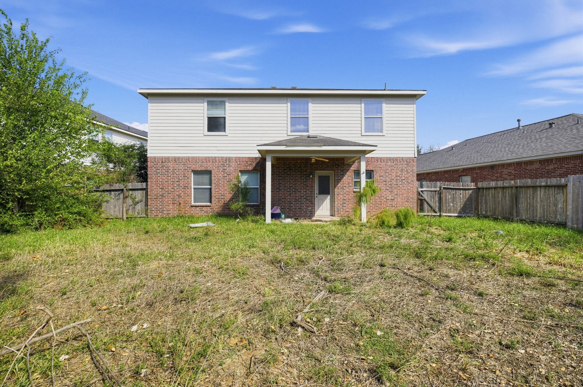 24407 Cornell Park Lane, Katy, TX 77494