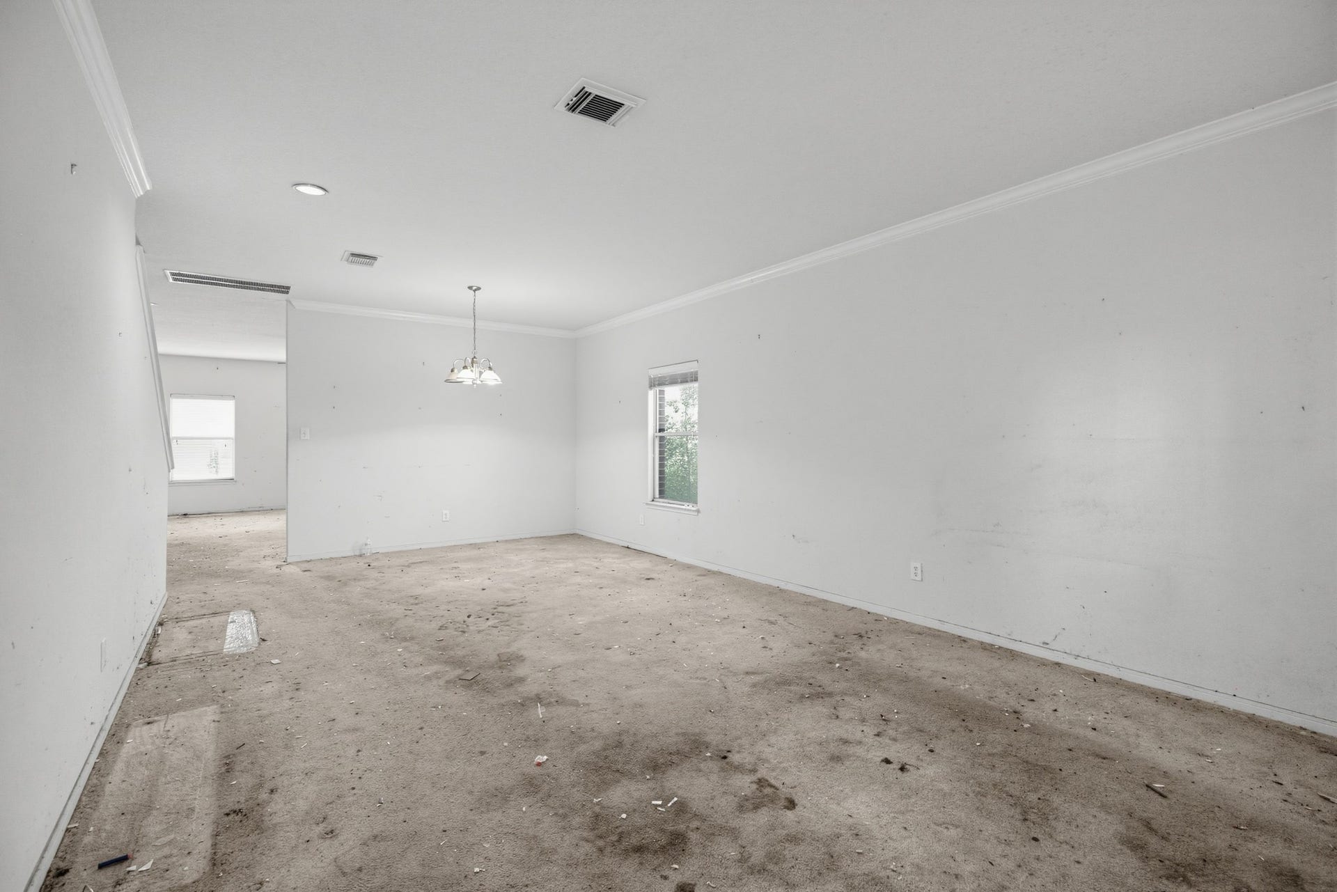 24407 Cornell Park Lane, Katy, TX 77494