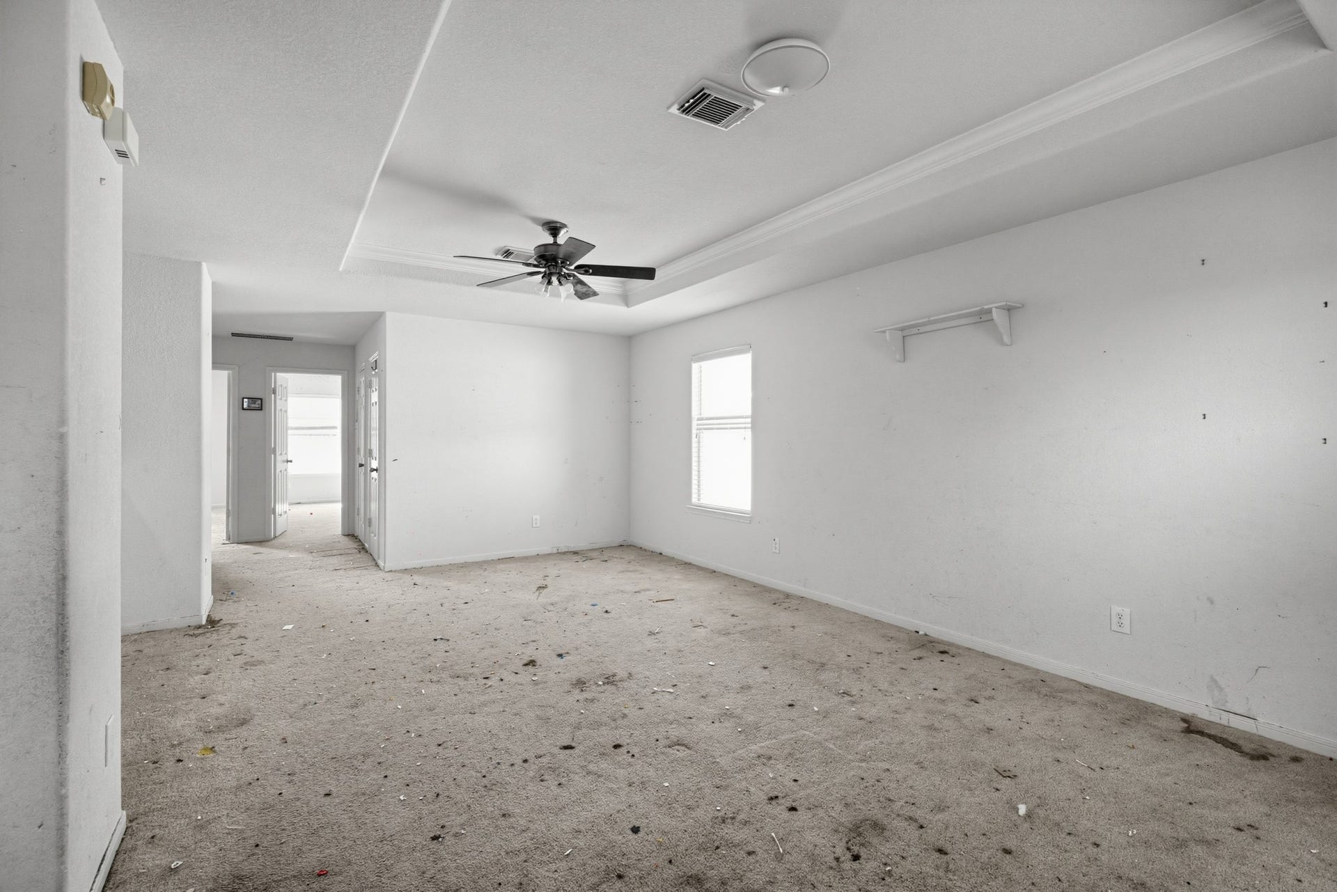 24407 Cornell Park Lane, Katy, TX 77494