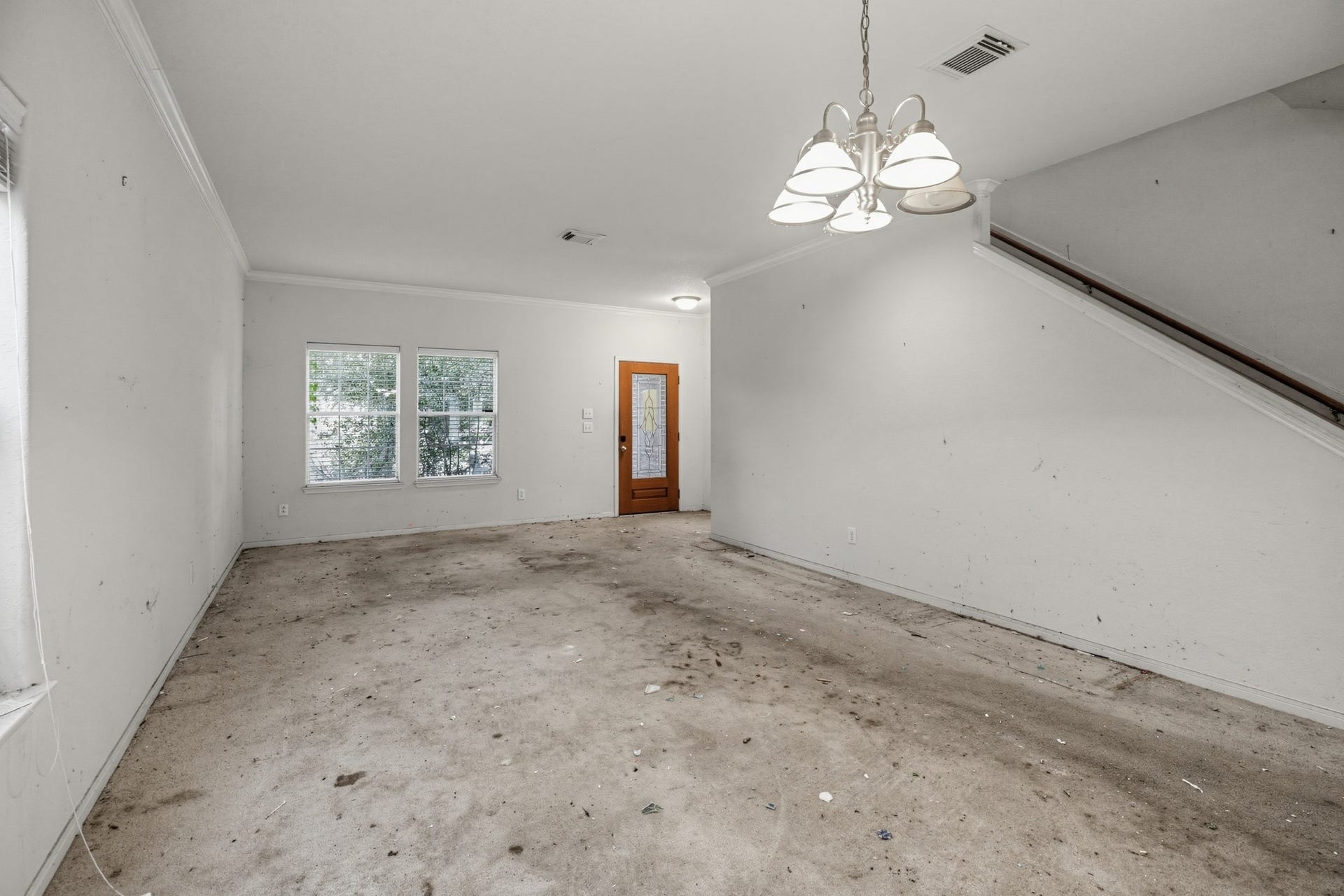 24407 Cornell Park Lane, Katy, TX 77494