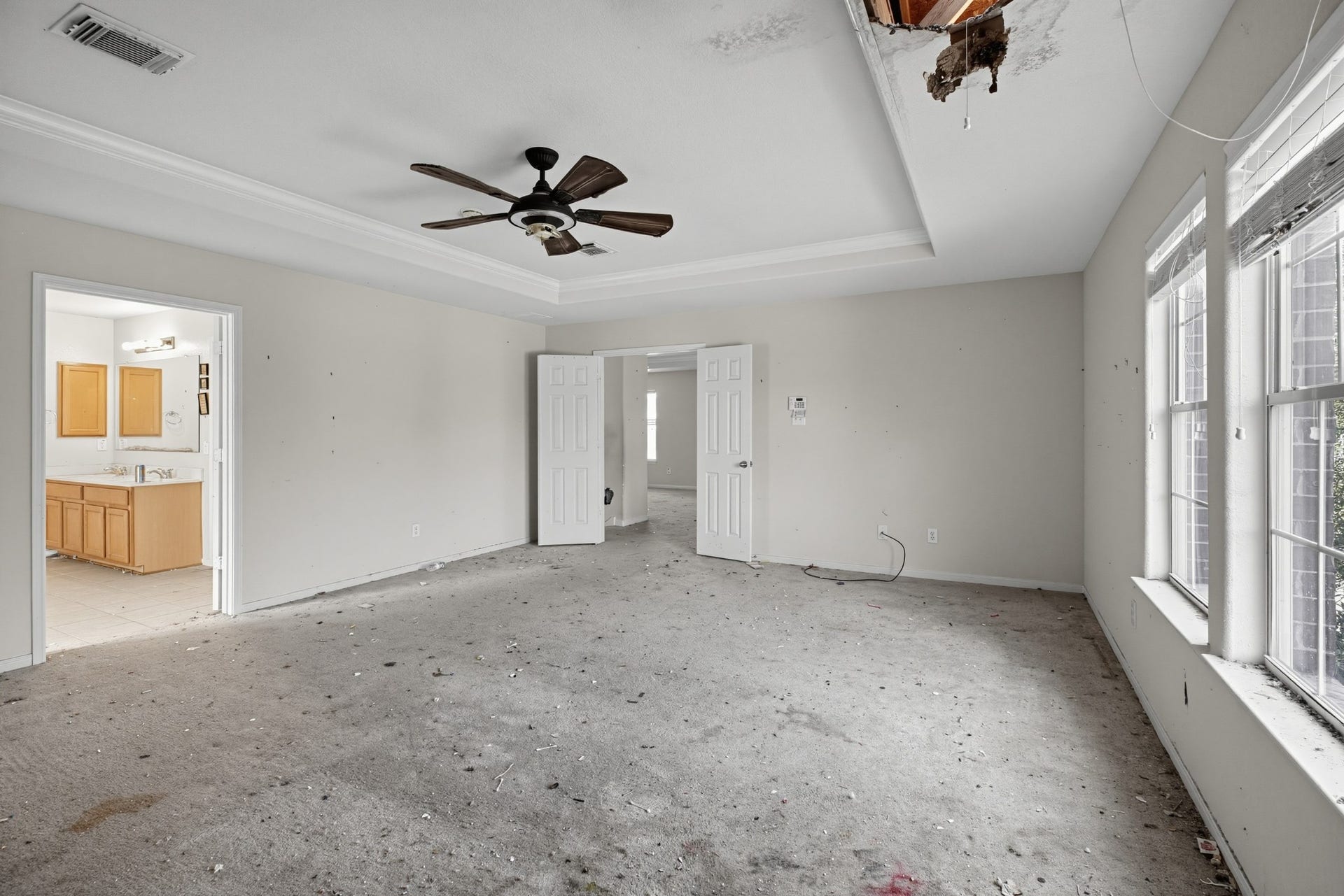 24407 Cornell Park Lane, Katy, TX 77494