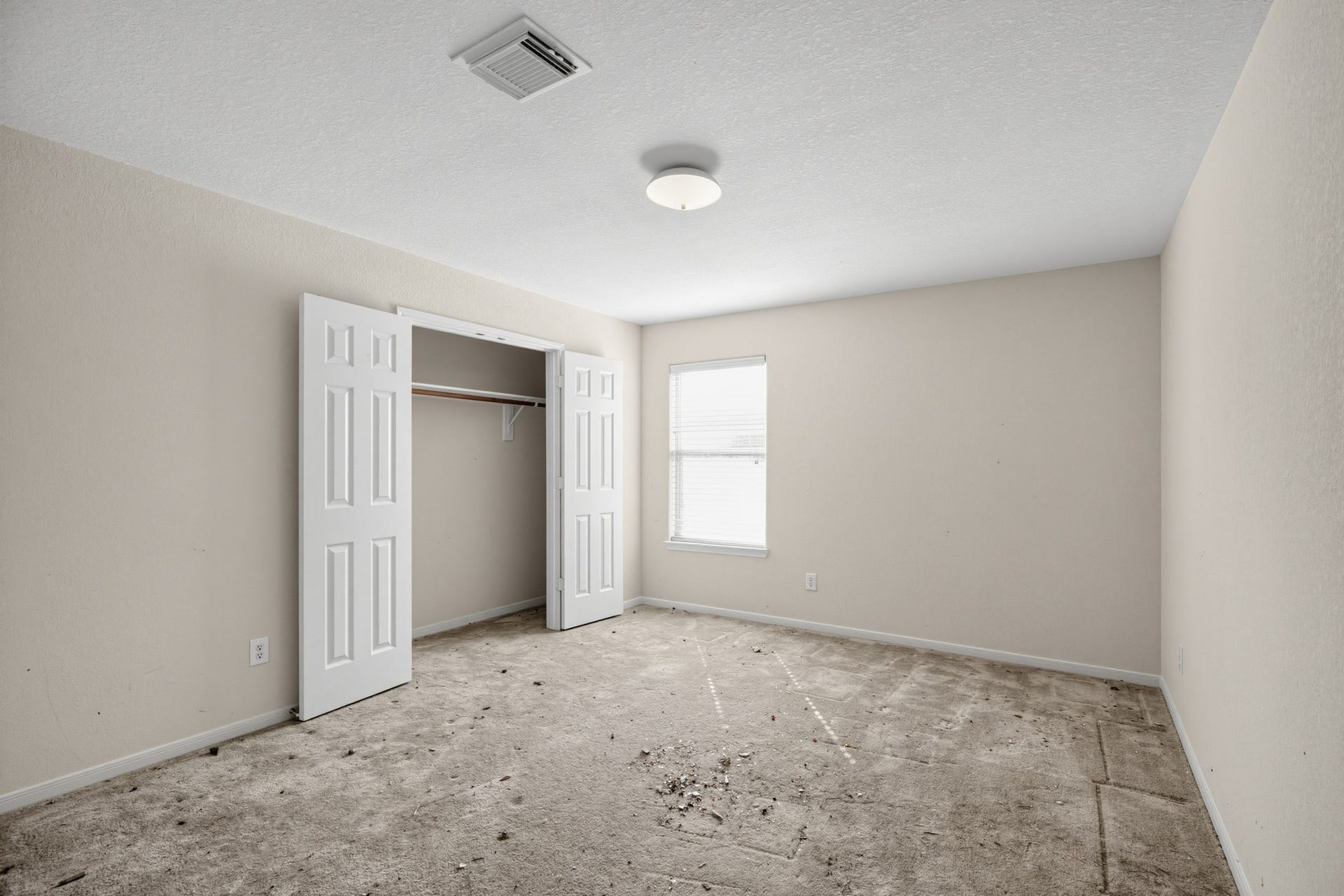24407 Cornell Park Lane, Katy, TX 77494