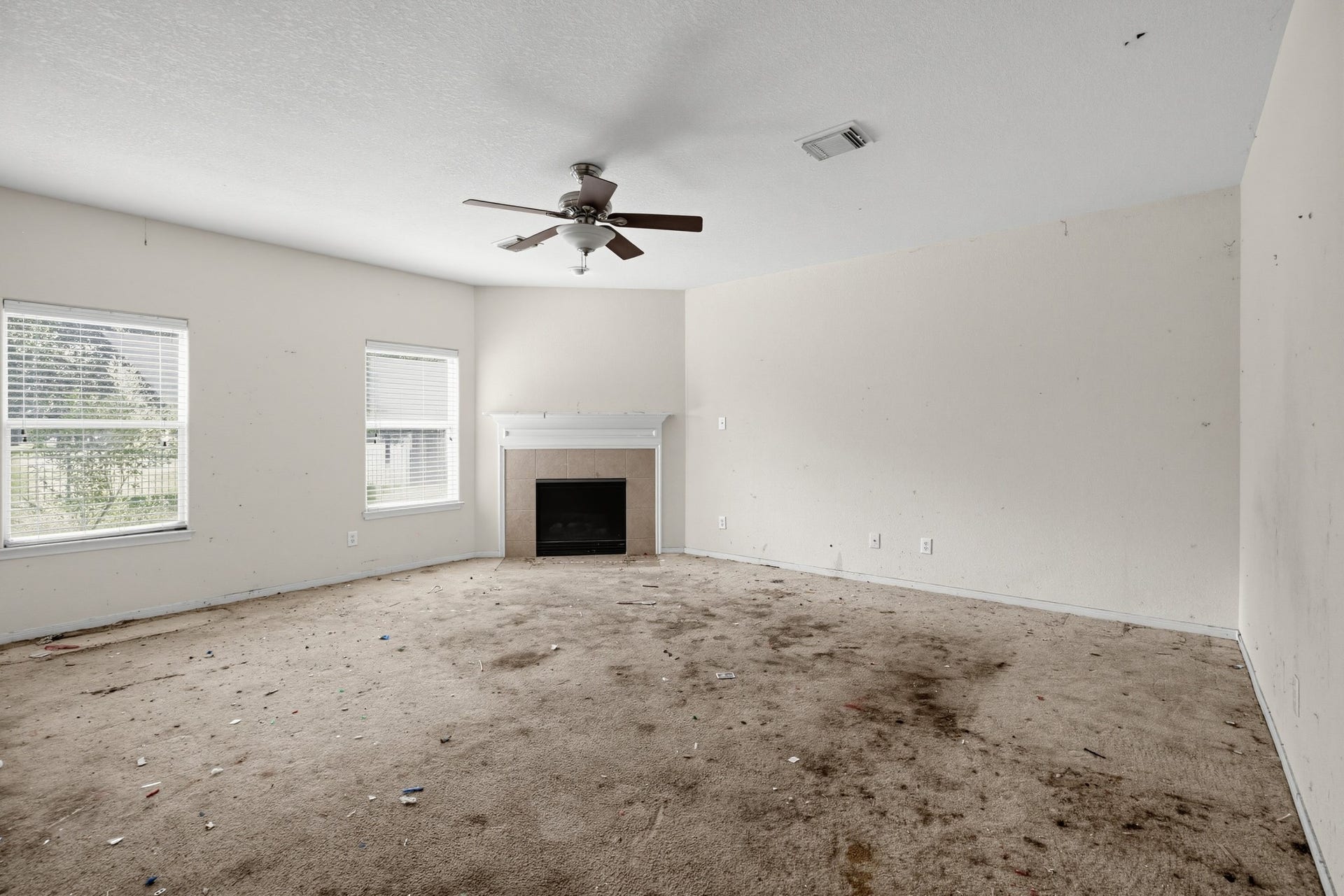 24407 Cornell Park Lane, Katy, TX 77494