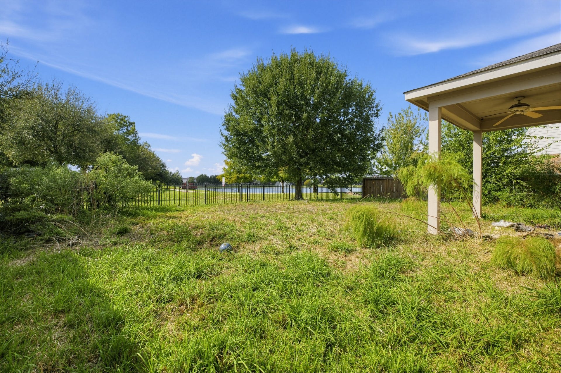 24407 Cornell Park Lane, Katy, TX 77494