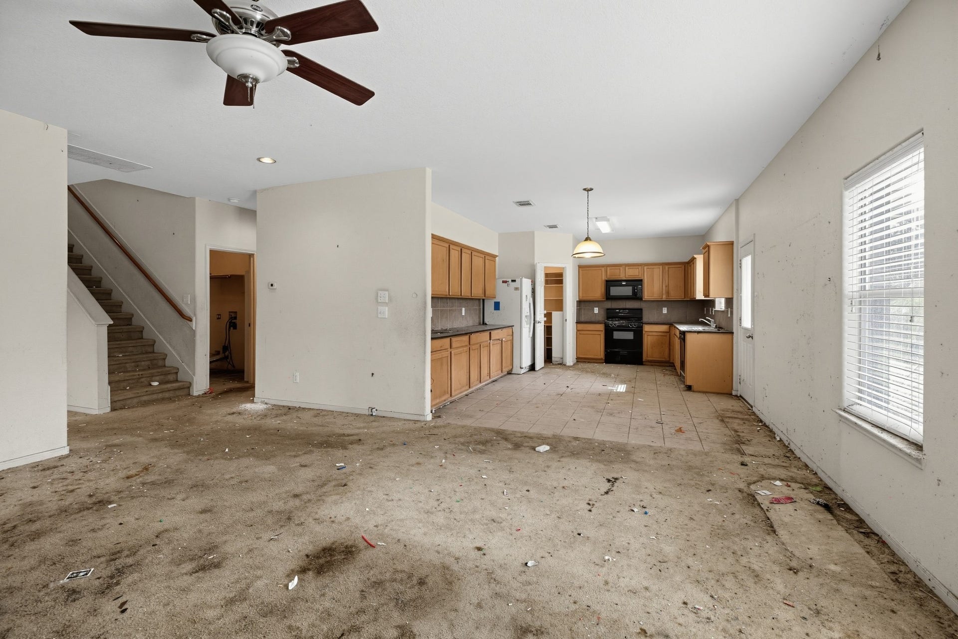 24407 Cornell Park Lane, Katy, TX 77494