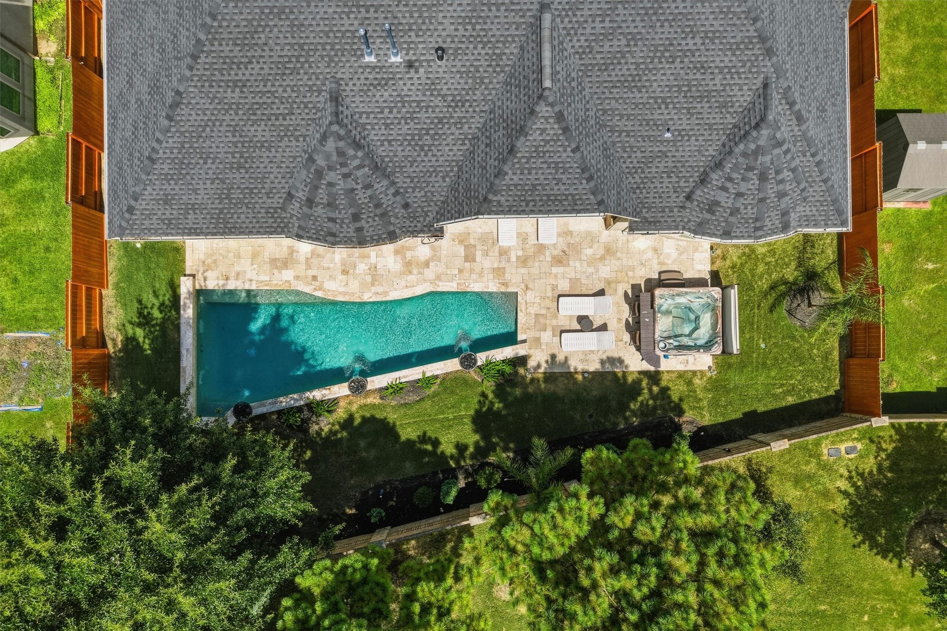 27114 Ashford Sky Lane, Katy, TX 77494 27114 Ashford Sky Lane, Katy, TX 77494