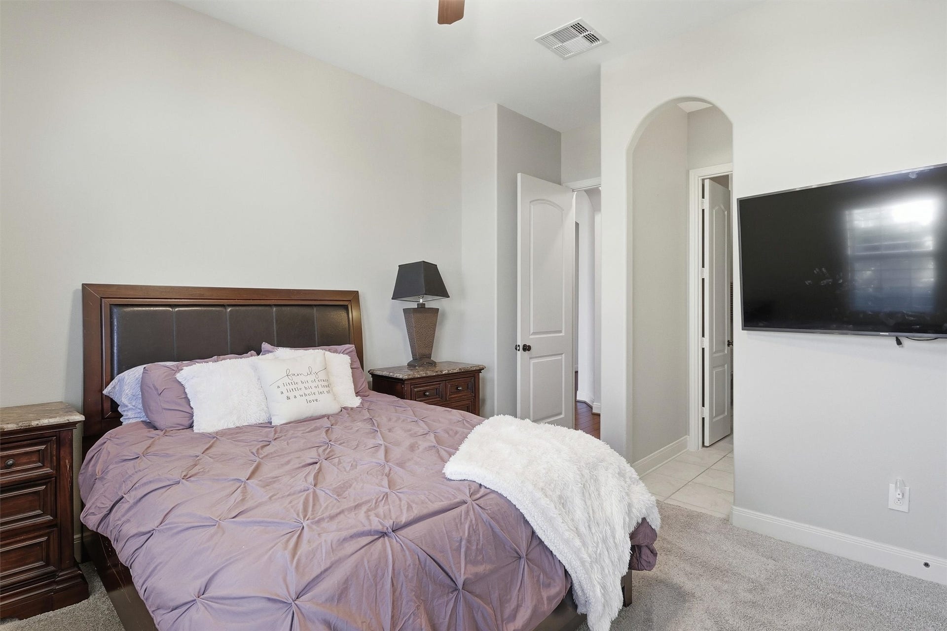 27114 Ashford Sky Lane, Katy, TX 77494 27114 Ashford Sky Lane, Katy, TX 77494