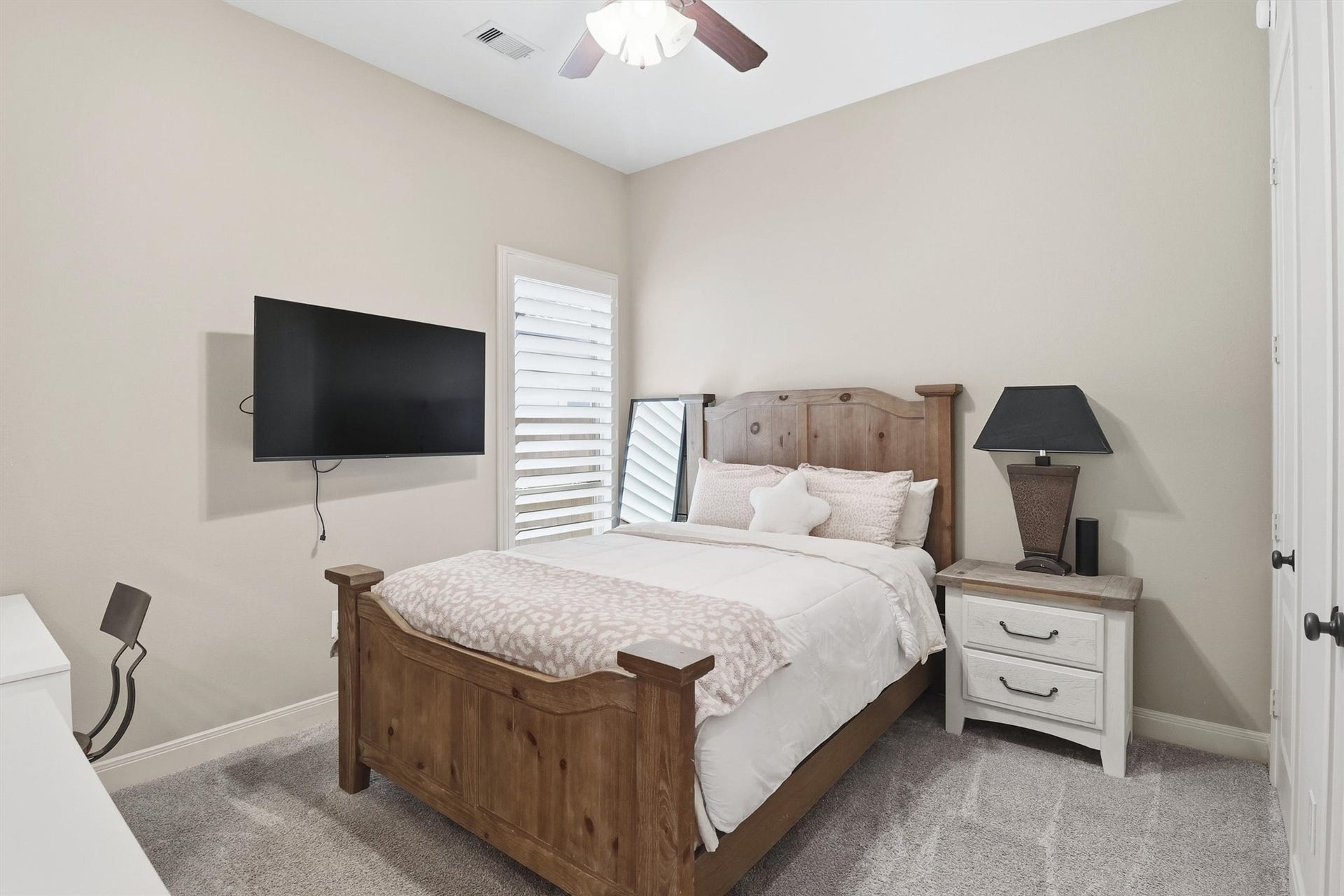 27114 Ashford Sky Lane, Katy, TX 77494 27114 Ashford Sky Lane, Katy, TX 77494