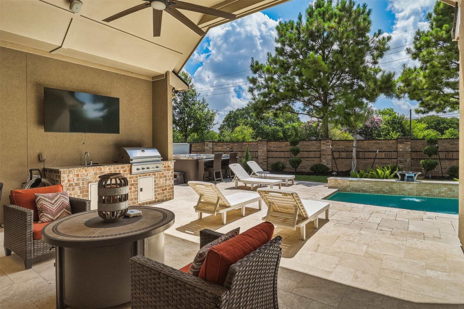 27114 Ashford Sky Lane, Katy, TX 77494 27114 Ashford Sky Lane, Katy, TX 77494