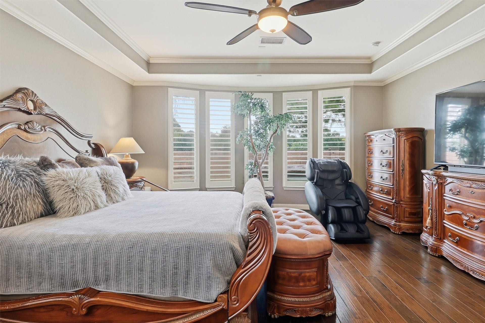 27114 Ashford Sky Lane, Katy, TX 77494 27114 Ashford Sky Lane, Katy, TX 77494