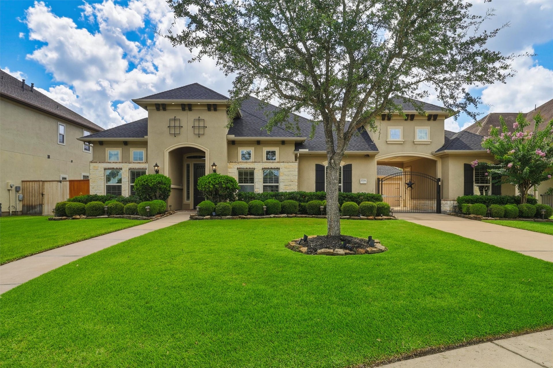 27114 Ashford Sky Lane, Katy, TX 77494 27114 Ashford Sky Lane, Katy, TX 77494