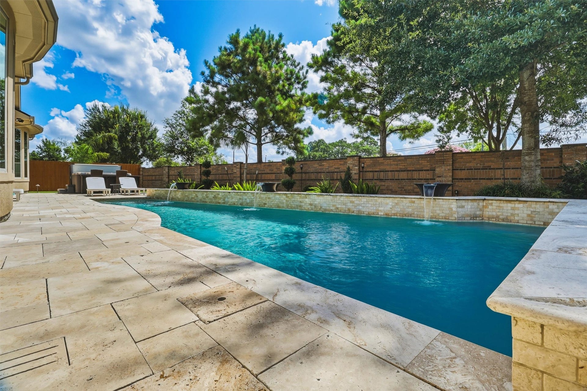 27114 Ashford Sky Lane, Katy, TX 77494 27114 Ashford Sky Lane, Katy, TX 77494