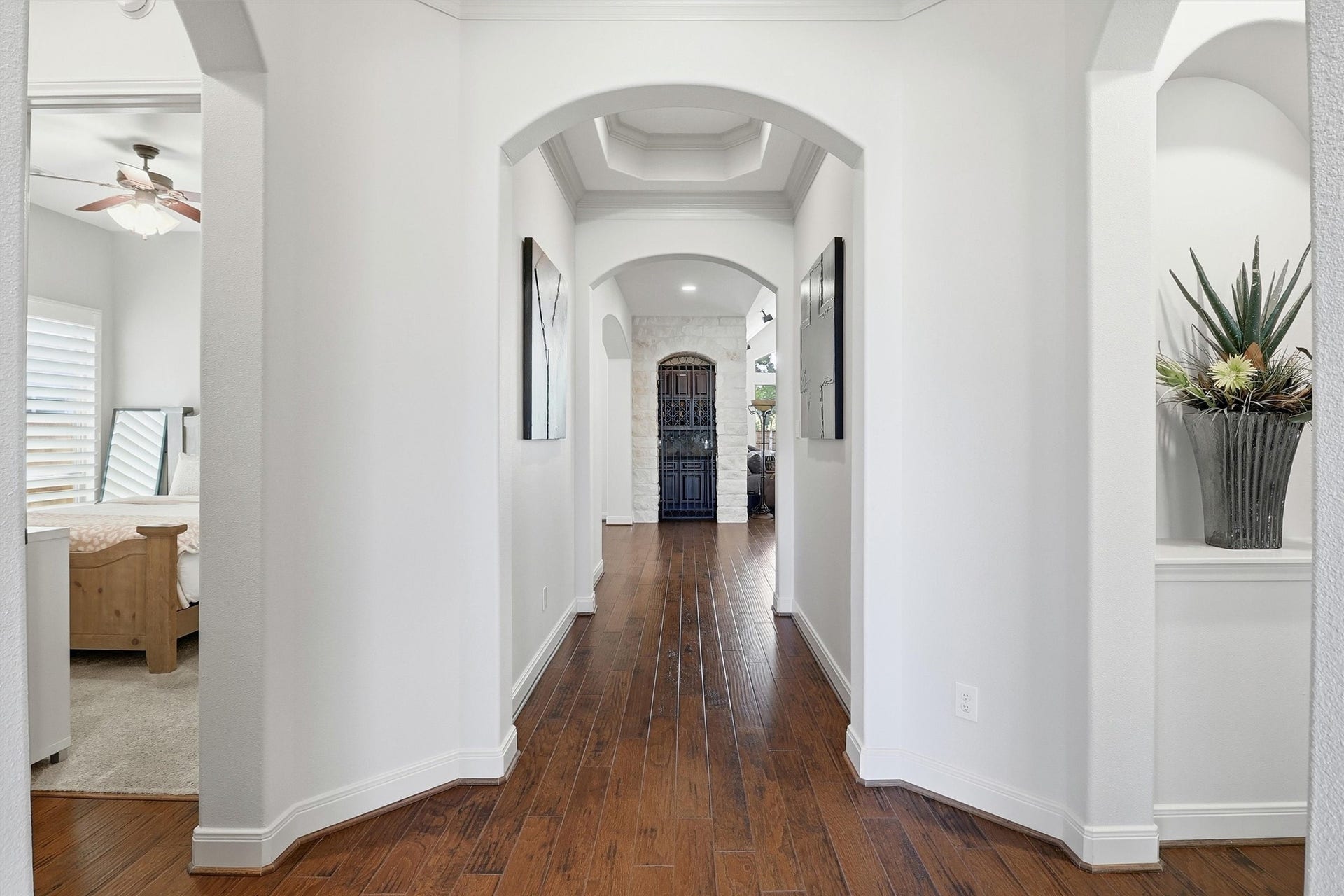 27114 Ashford Sky Lane, Katy, TX 77494 27114 Ashford Sky Lane, Katy, TX 77494