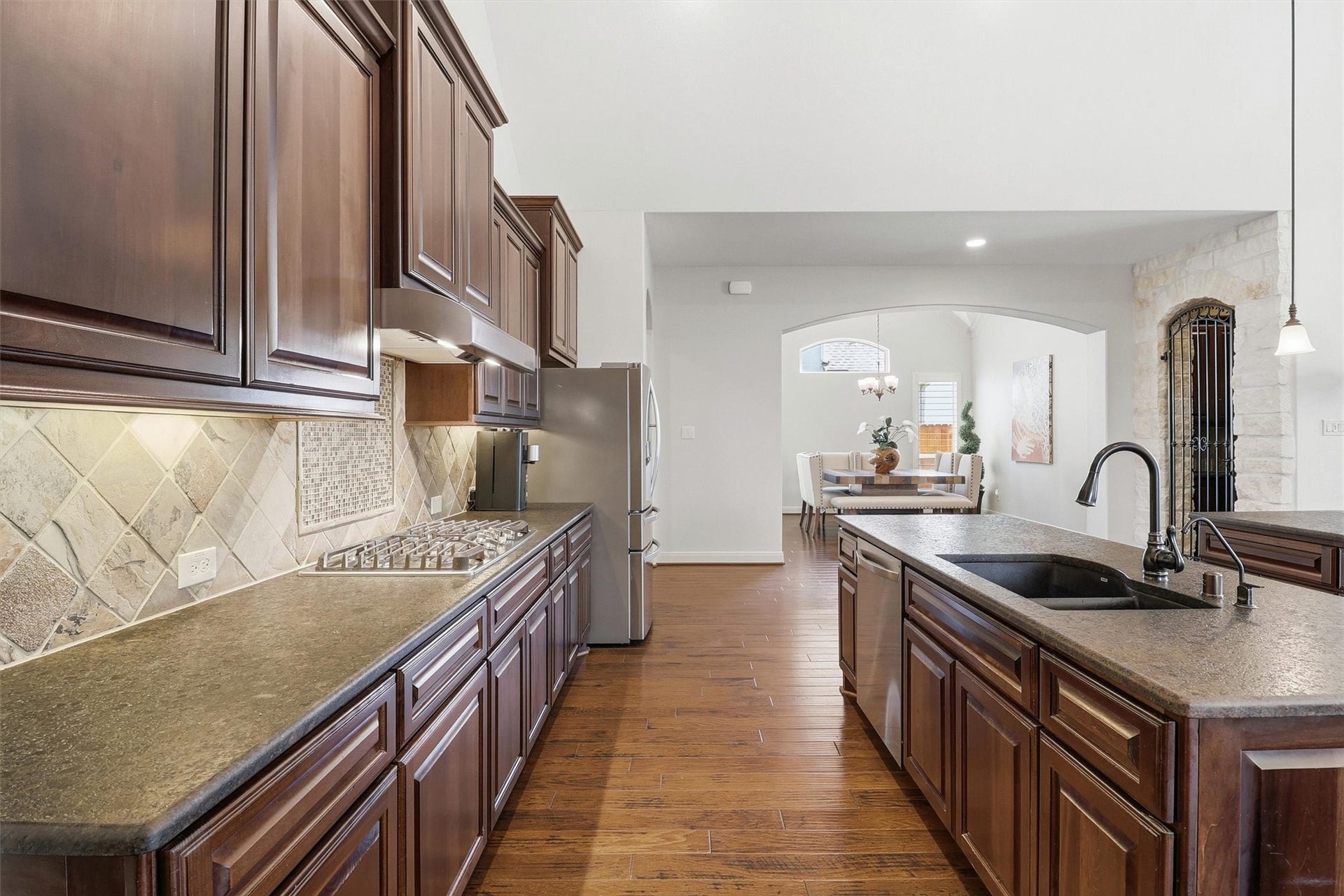 27114 Ashford Sky Lane, Katy, TX 77494 27114 Ashford Sky Lane, Katy, TX 77494
