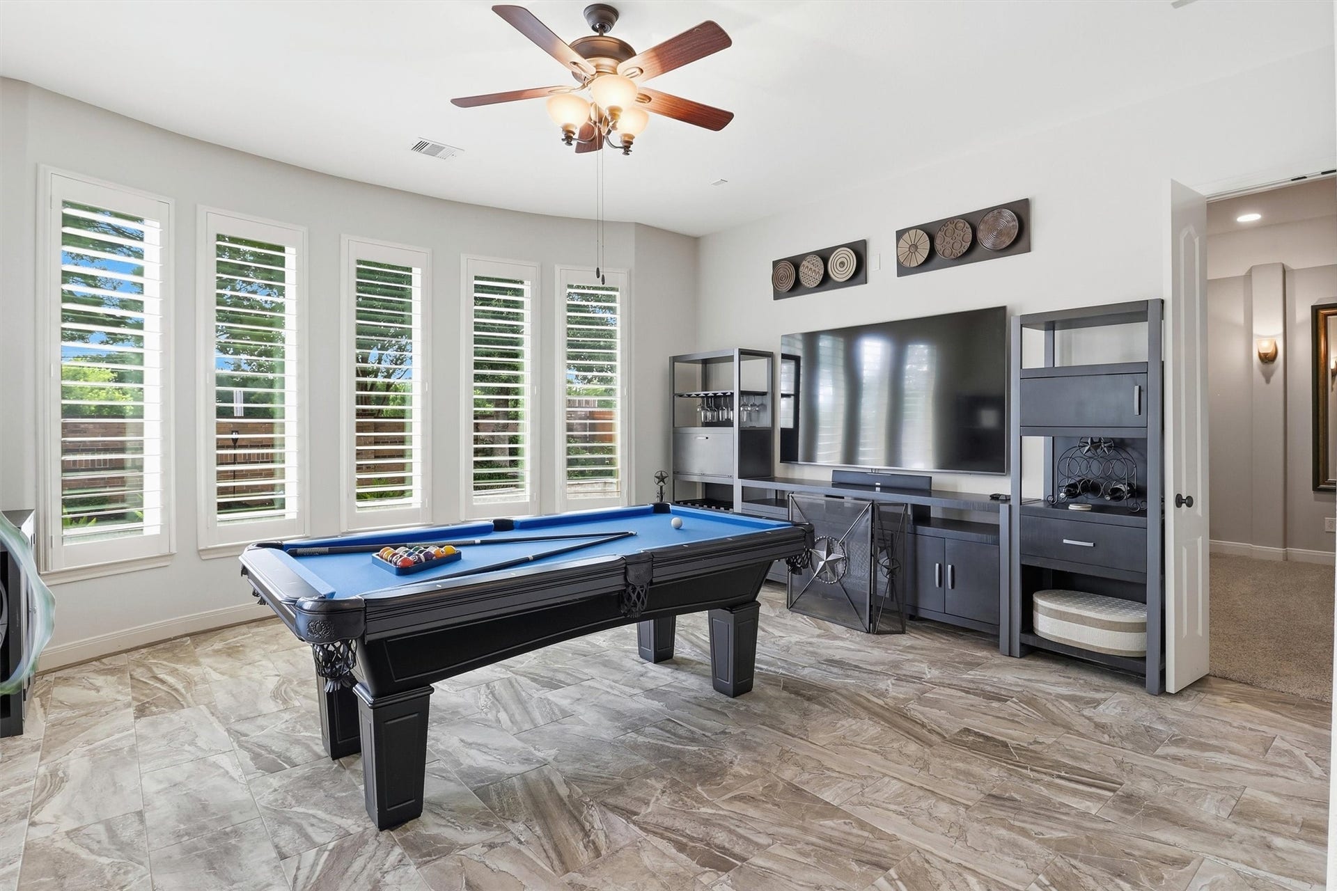 27114 Ashford Sky Lane, Katy, TX 77494 27114 Ashford Sky Lane, Katy, TX 77494