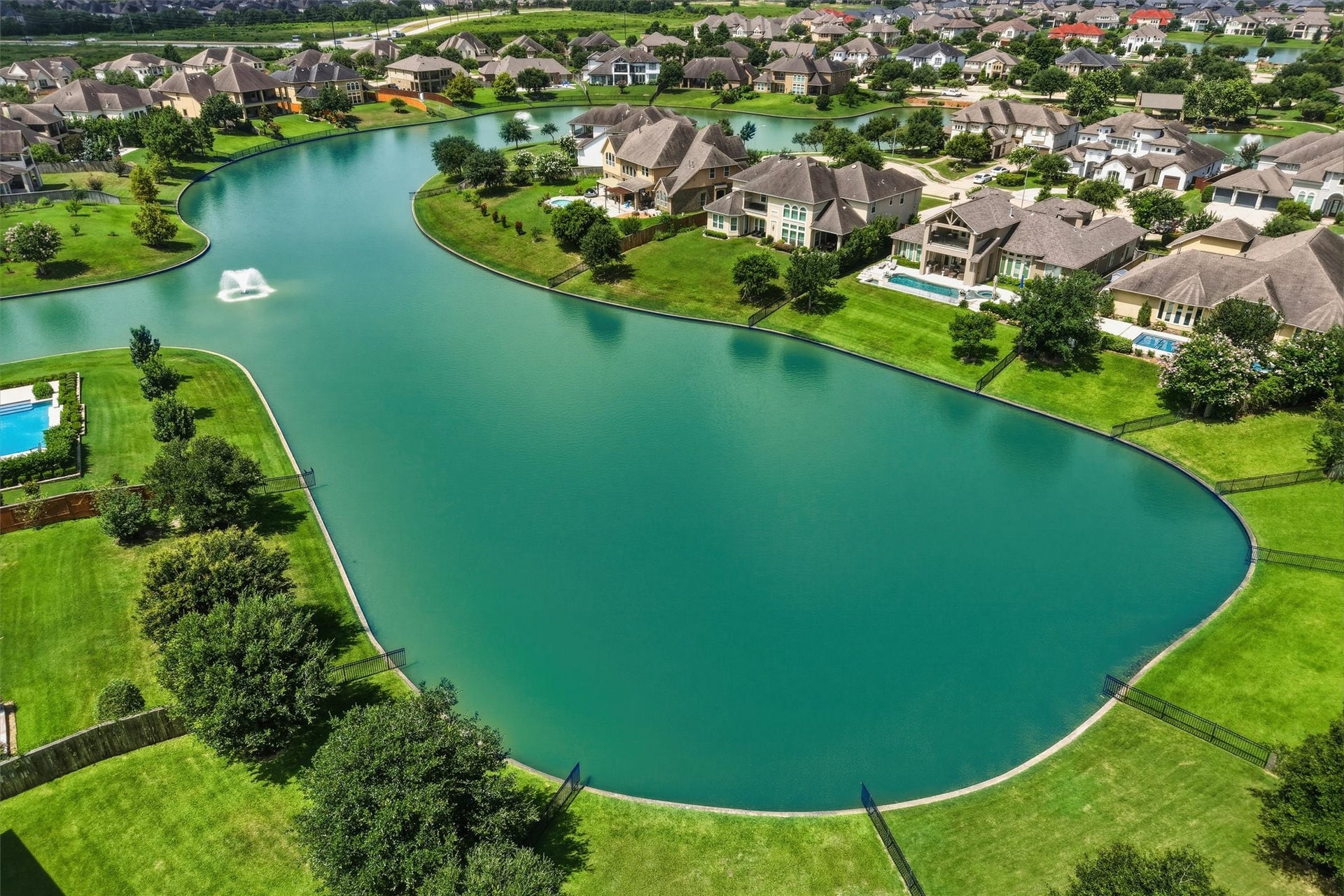 27114 Ashford Sky Lane, Katy, TX 77494 27114 Ashford Sky Lane, Katy, TX 77494