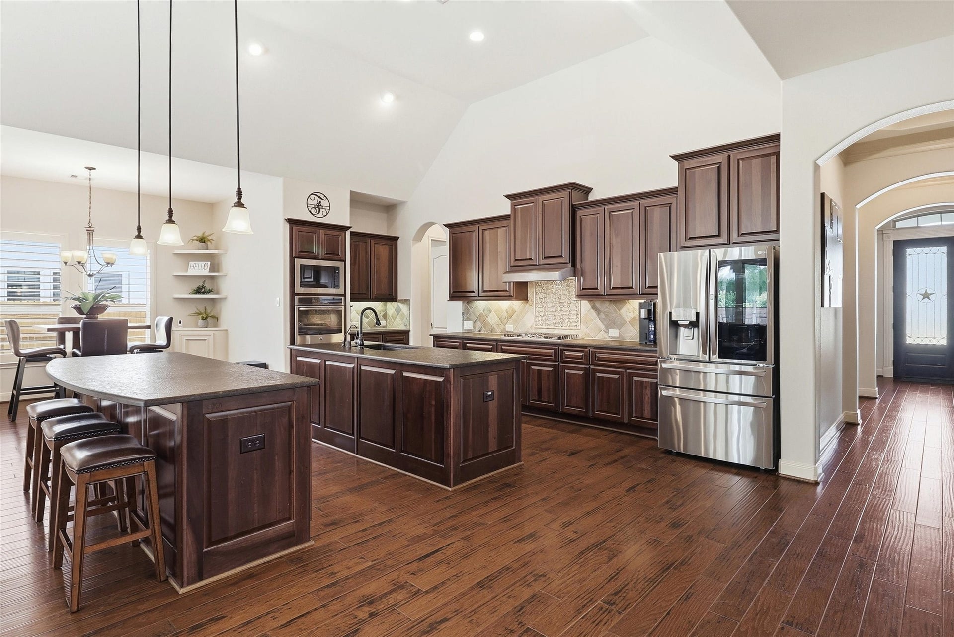 27114 Ashford Sky Lane, Katy, TX 77494 27114 Ashford Sky Lane, Katy, TX 77494