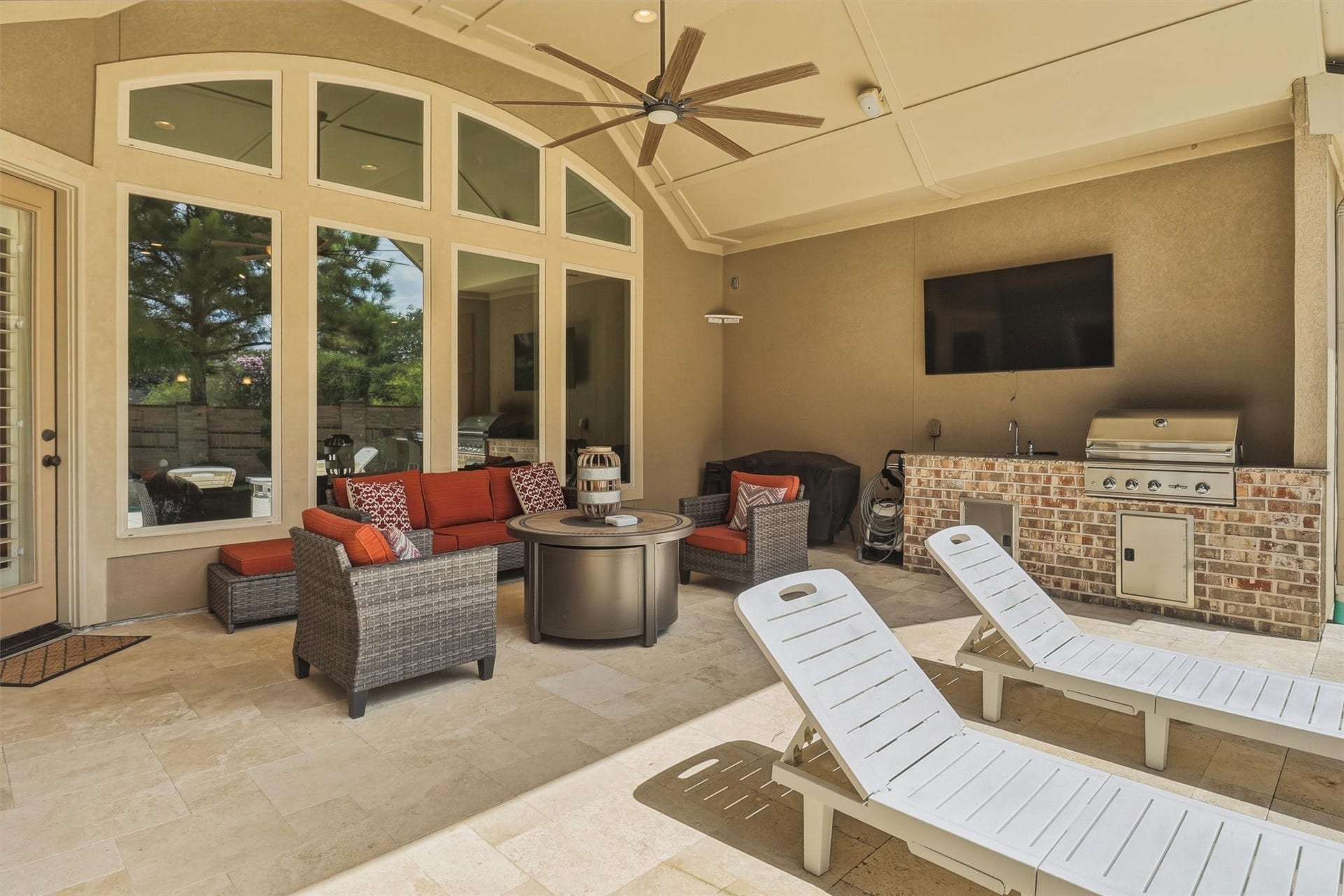 27114 Ashford Sky Lane, Katy, TX 77494 27114 Ashford Sky Lane, Katy, TX 77494